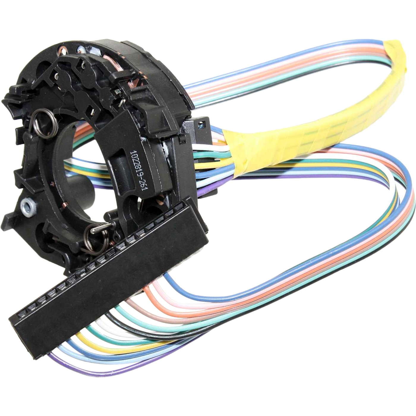 Turn Signal Switch For 952001 Chevrolet Lumina 9599 Monte Carlo eBay