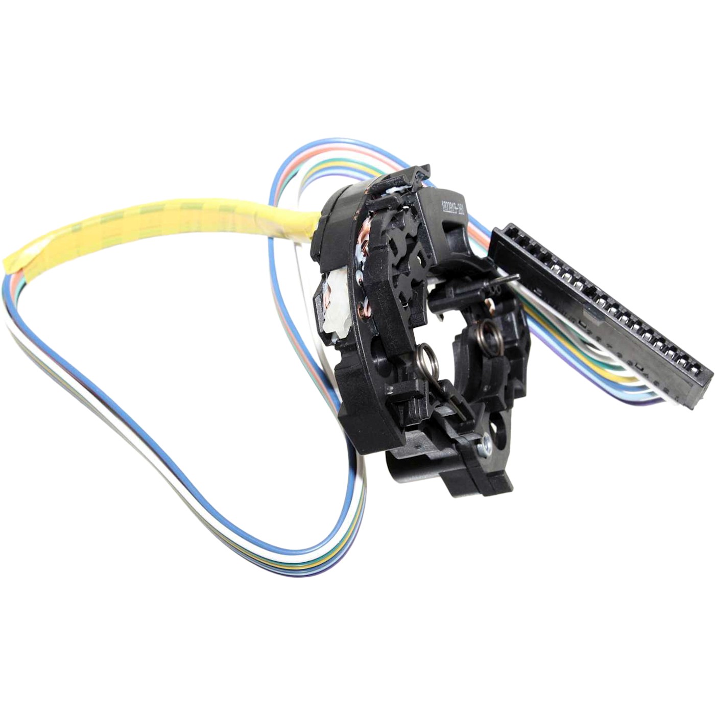 Turn Signal Switch For 952001 Chevrolet Lumina 9599 Monte Carlo eBay