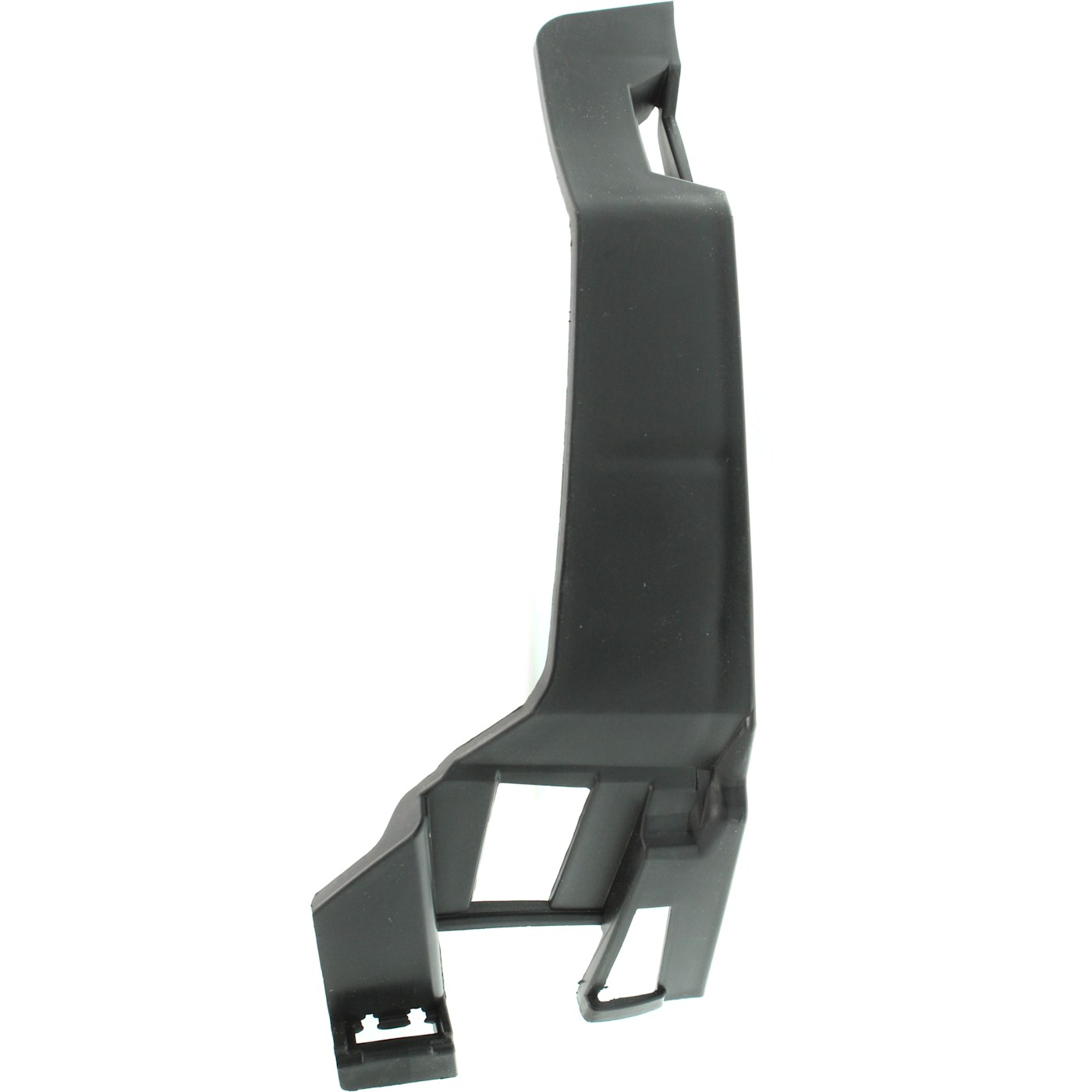 Bumper Retainer Set For 2013-2018 Toyota Avalon Rear Left /& Right 2Pc