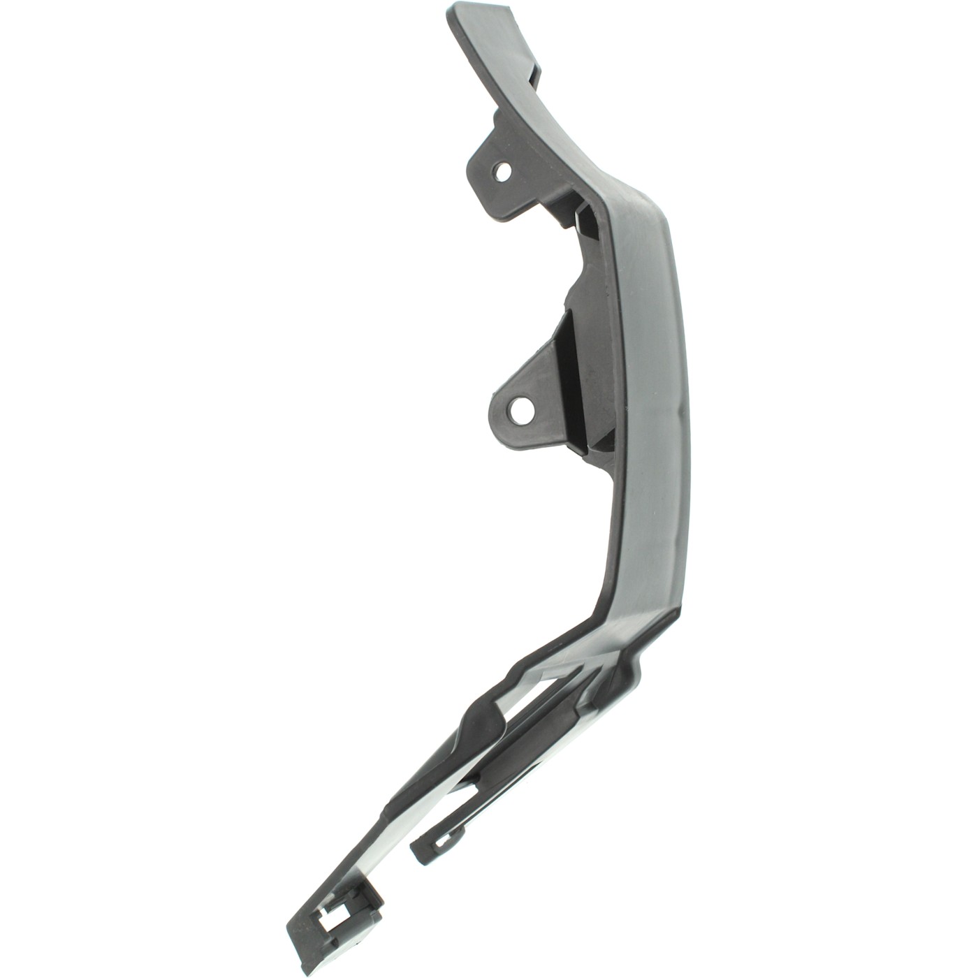Bumper Retainer Set For 2013-2018 Toyota Avalon Rear Left /& Right 2Pc