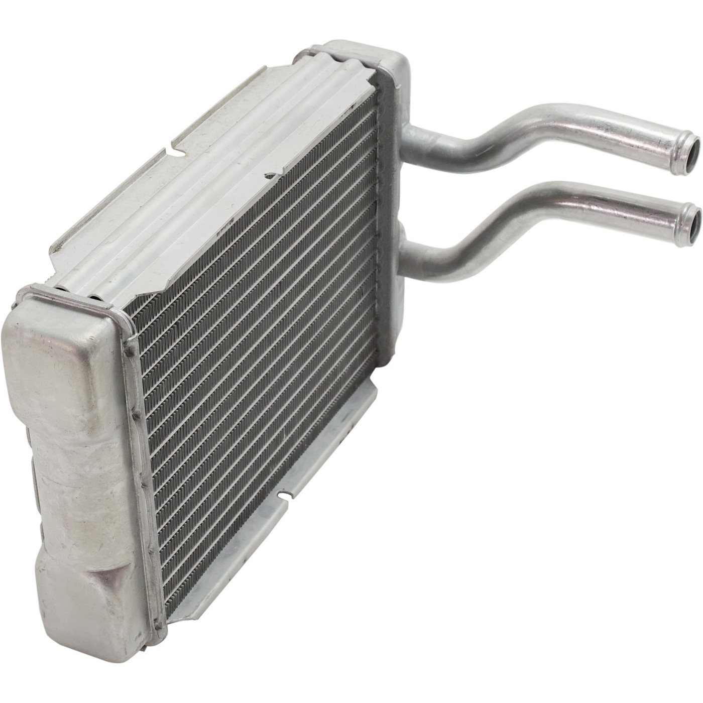 New Heater Core for Bronco Ford Ranger Explorer II 19841990 E0TZ18476D