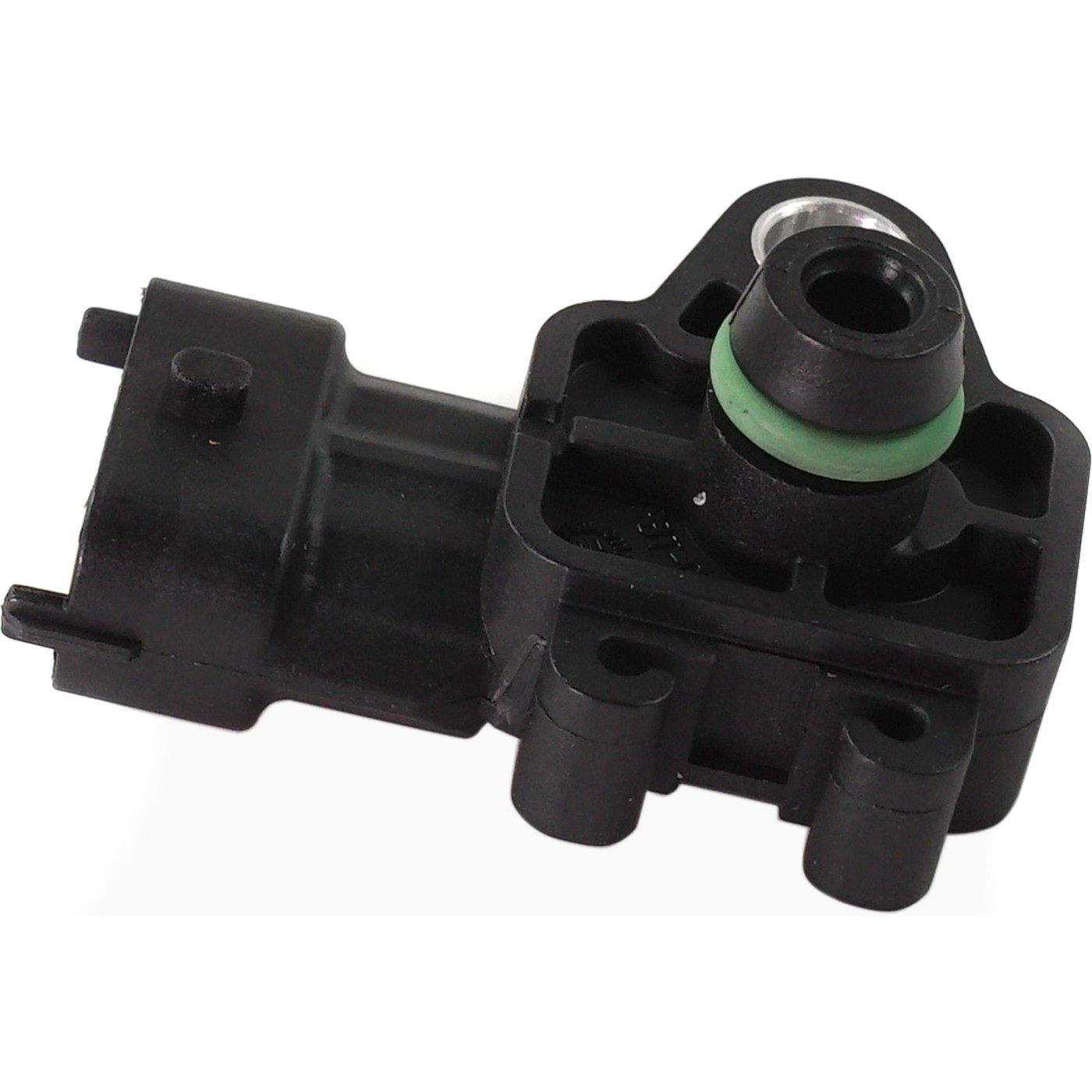 New MAP Sensor For Chevy Express Van Suburban SaVana Yukon Silverado   1575944404 15760601 2 