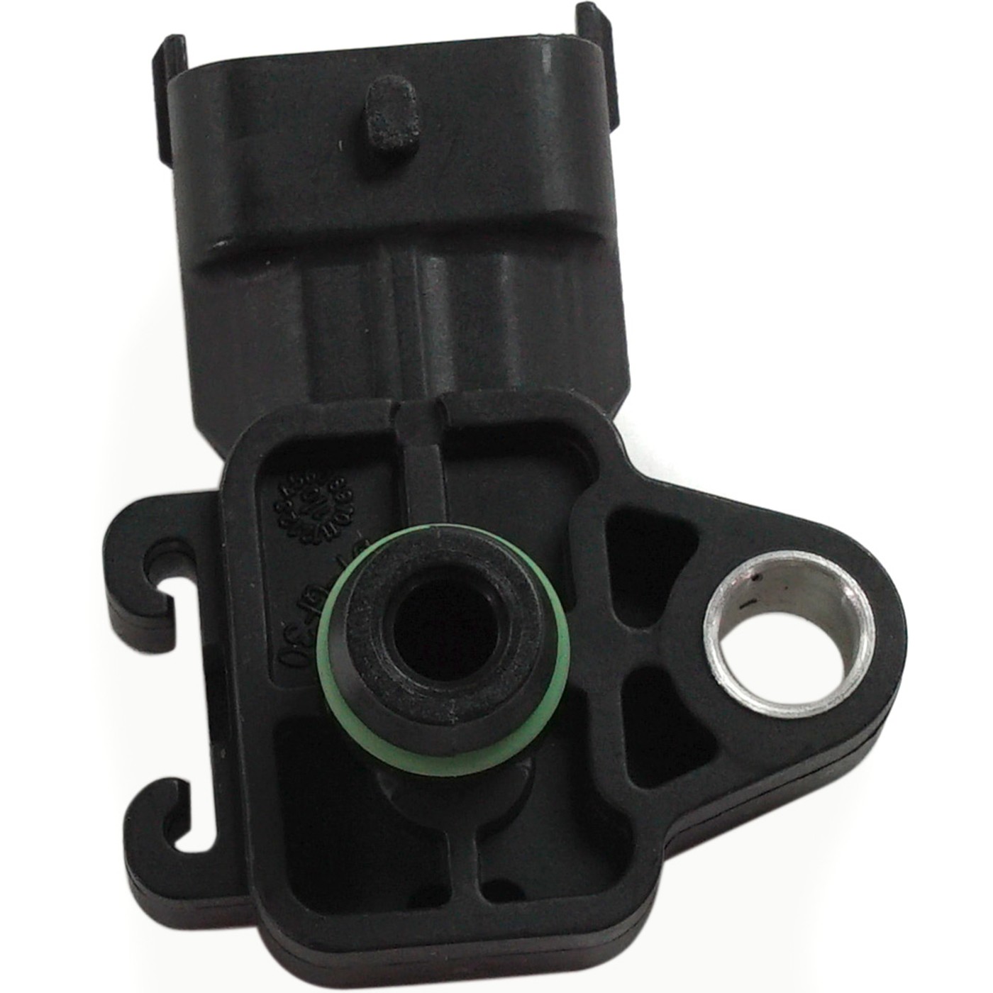 New MAP Sensor For Chevy Express Van Suburban SaVana Yukon Silverado   1575944404 15760601 4 