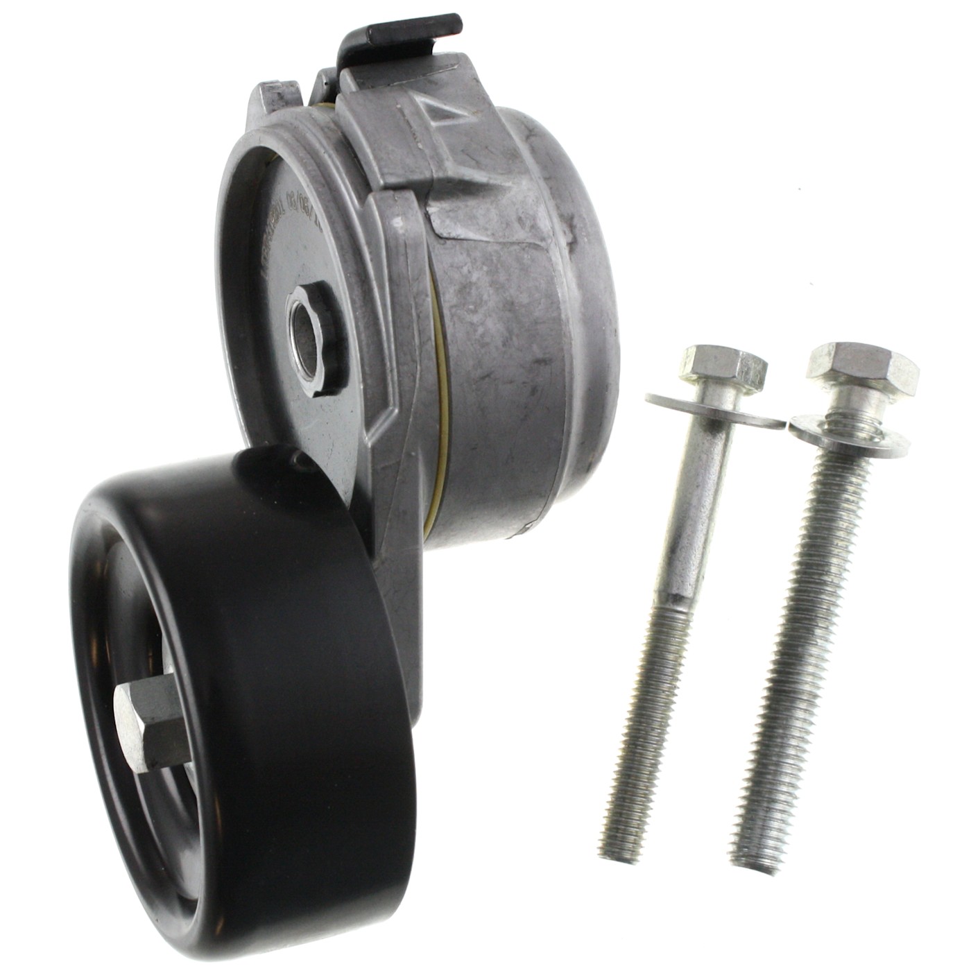 Serpentine Belt Tensioner for Ford Taurus Ranger Mazda Mercury Sable V6 3.0L eBay