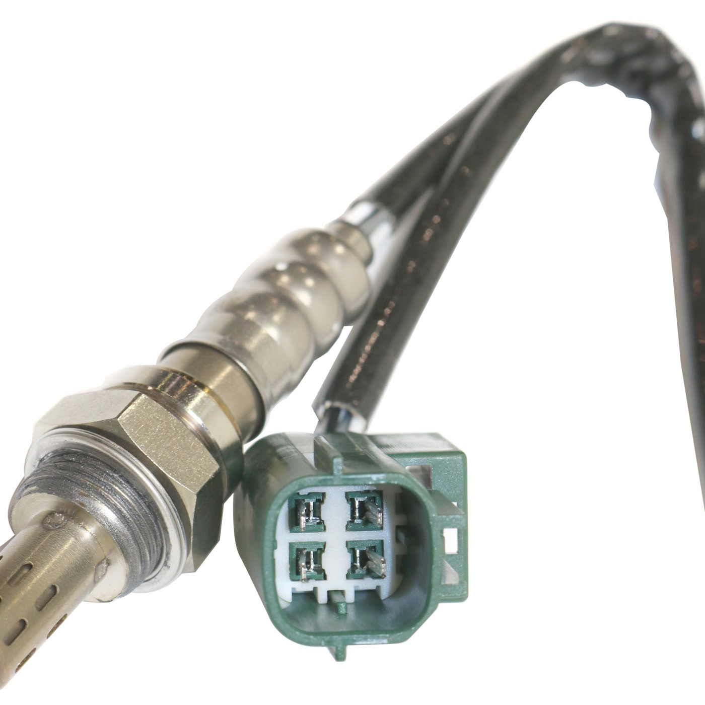 Infiniti G35 O2 Sensor Replacement Cost