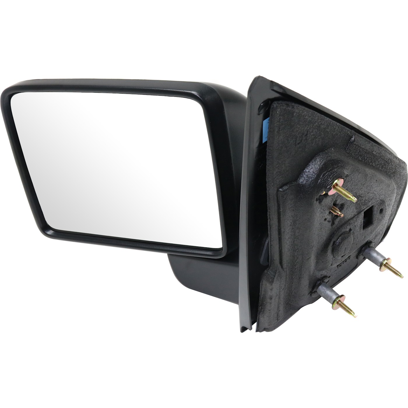 Ford F150 Driver Side Mirror