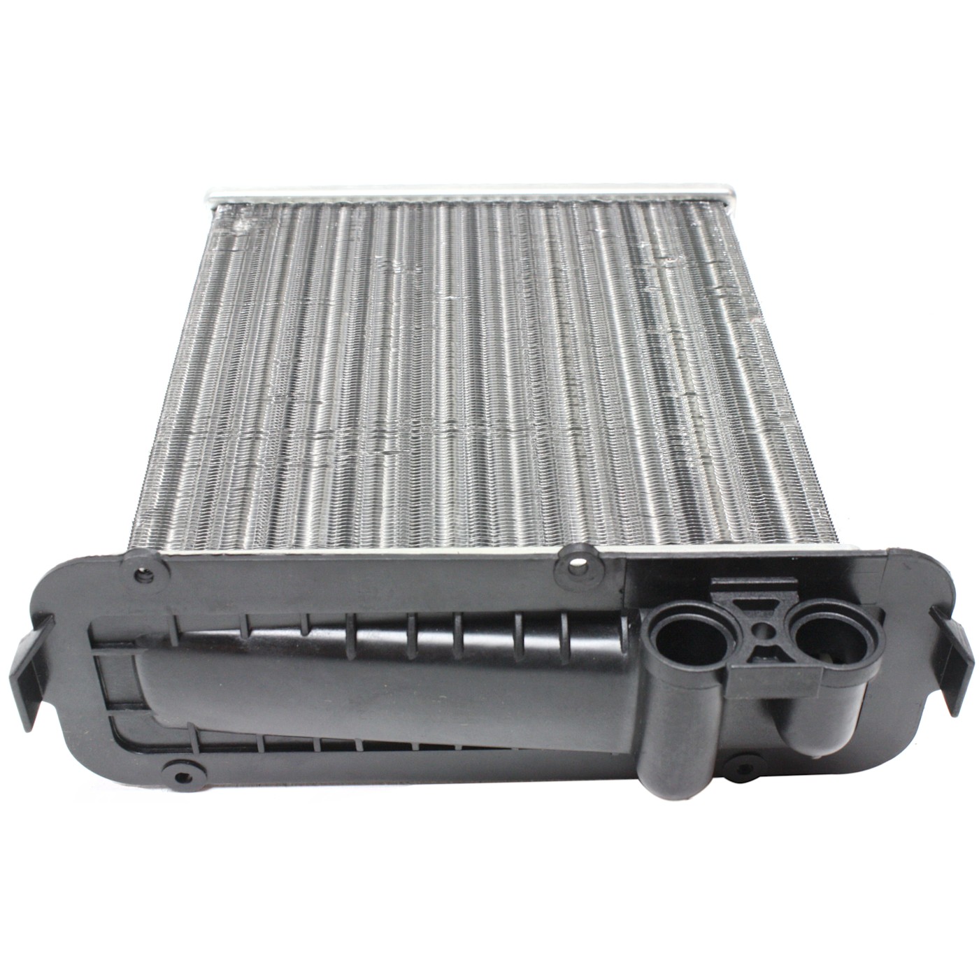 Volvo V70 Heater Not Working