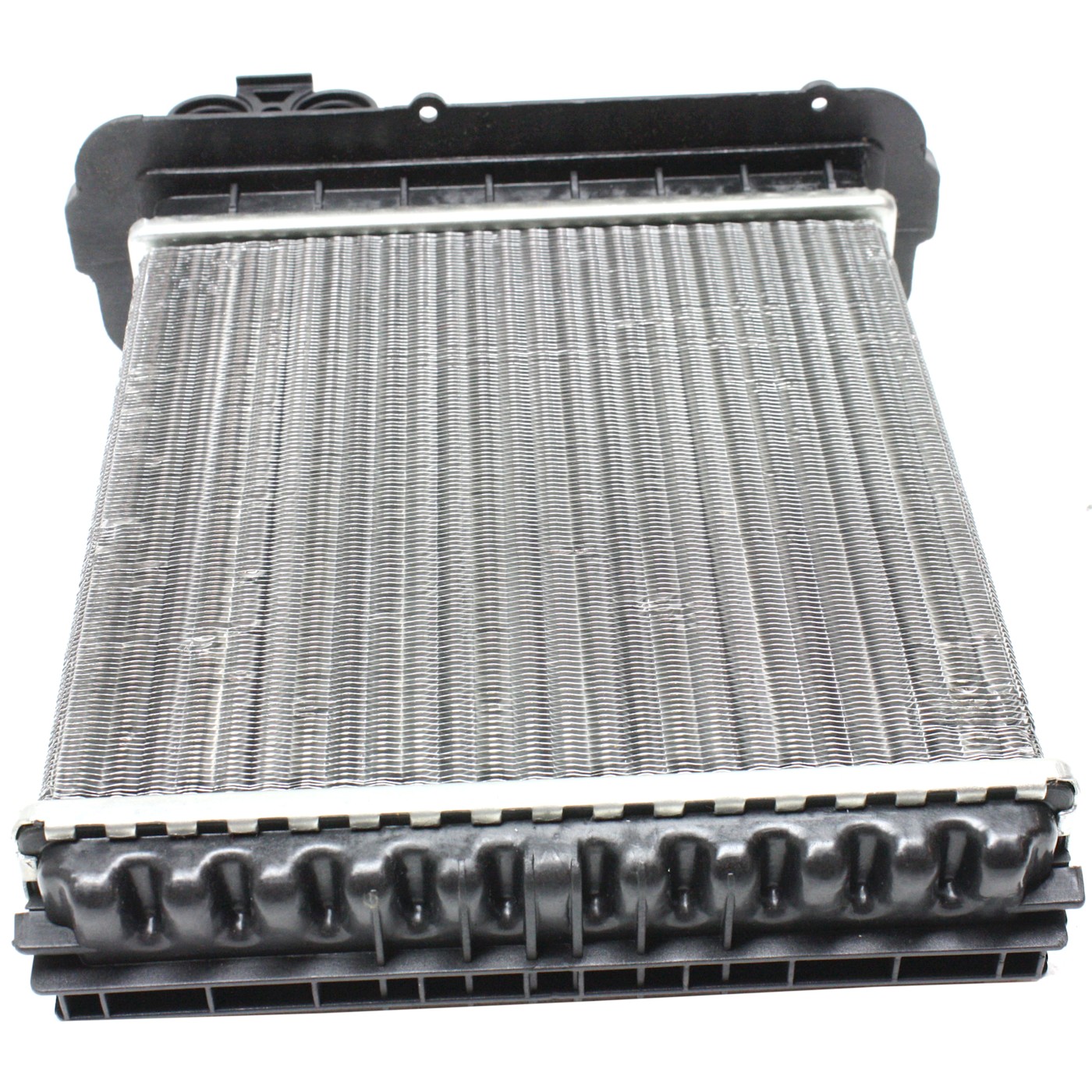New heater core volvo v70 850 s70 c70 1998 2004 91442210 ebay