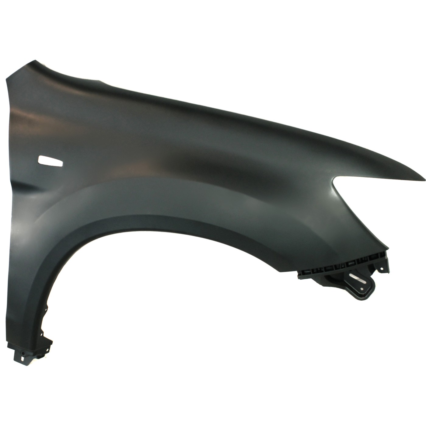 Fender For 2011-2015 Mitsubishi Outlander Sport RVR Front Right Primed ...