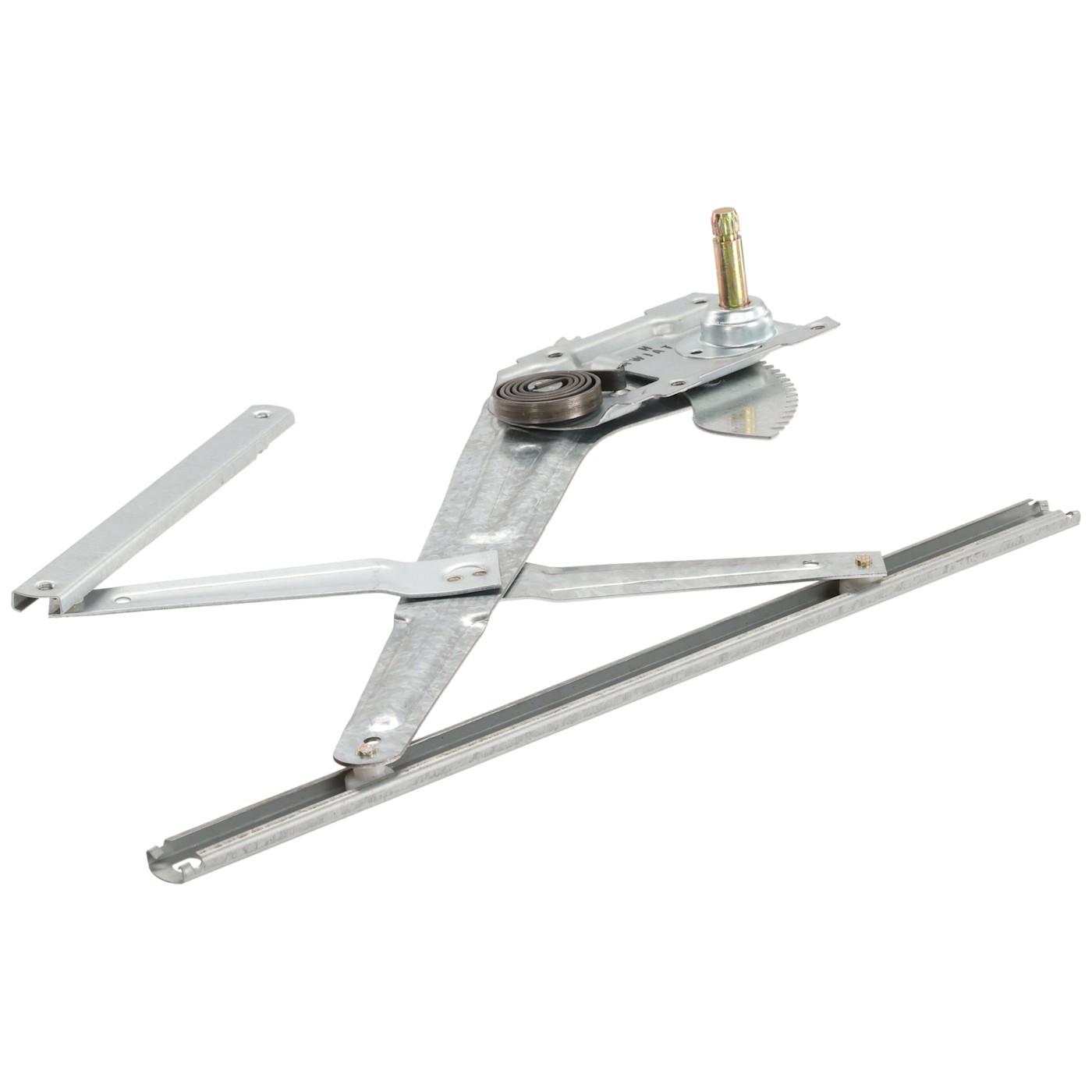 Manual Window Regulator For 20032008 Toyota Corolla Front Manual Window Regulator For 20032008 Toyota Corolla Front