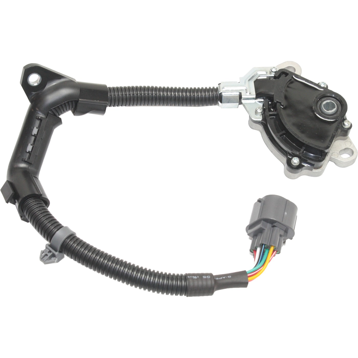 New Neutral Safety Switch for Honda Accord Odyssey Acura TL 1999 eBay