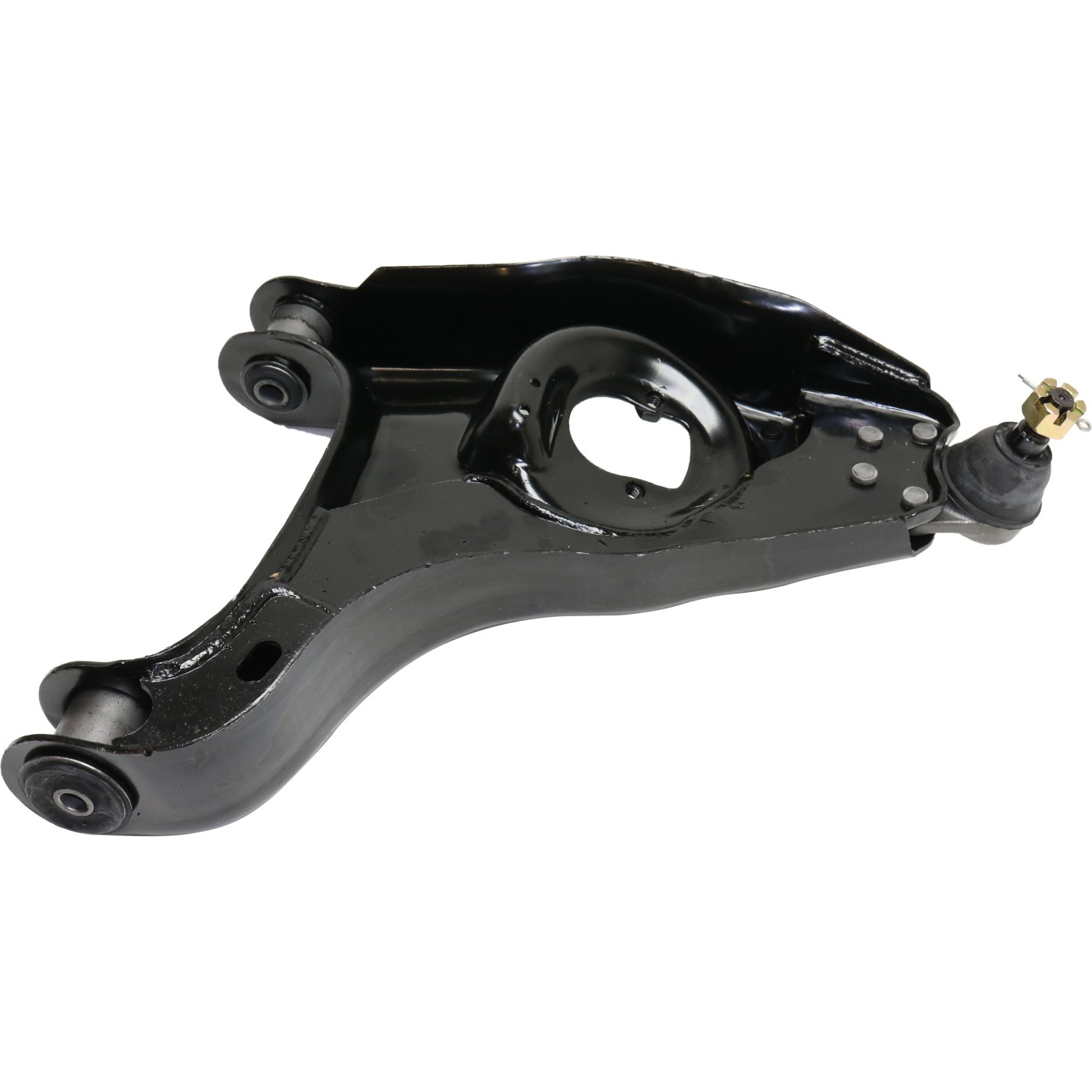 Control Arm Kit For 97-2004 Dodge Dakota 98-2003 Durango Front Lower 