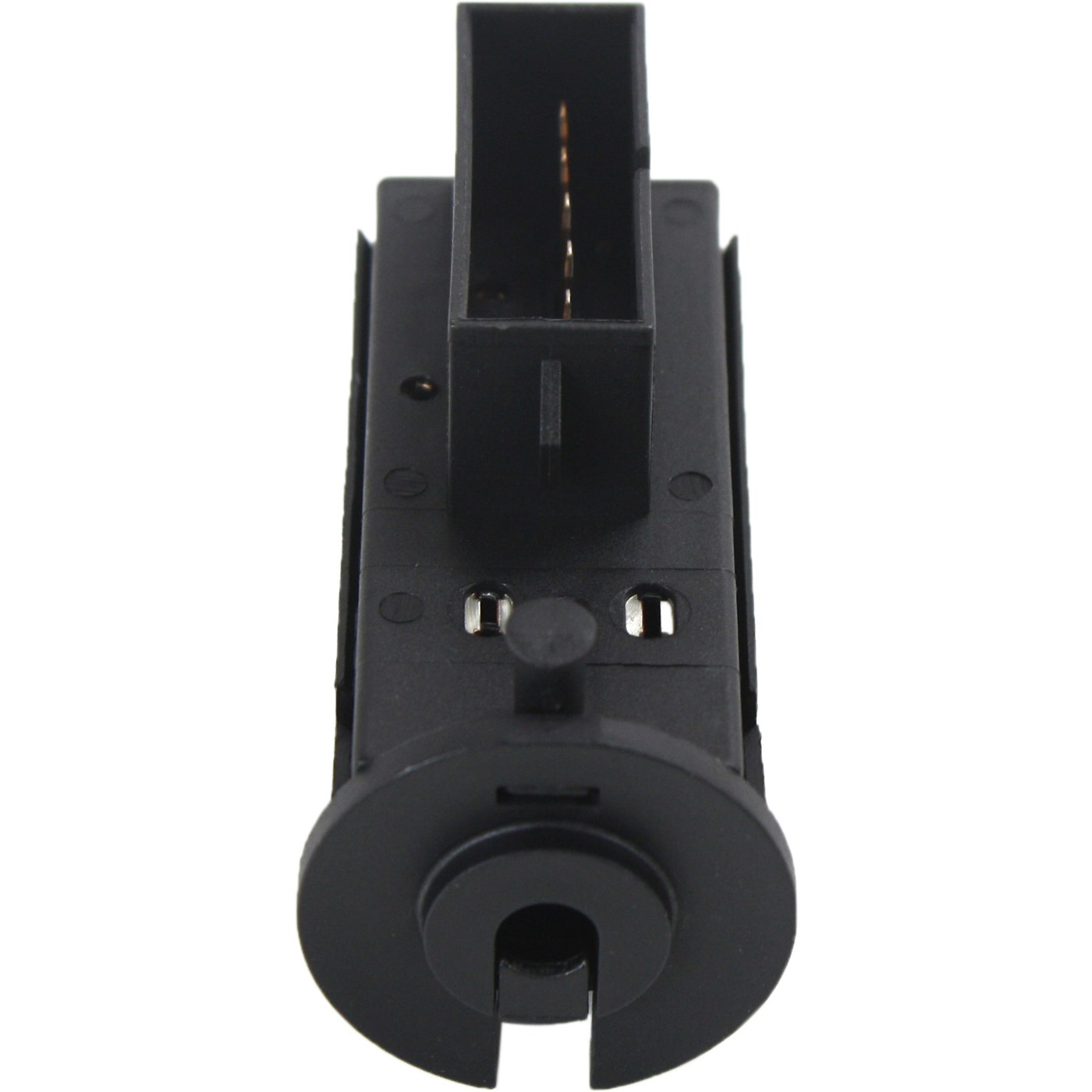Clutch Interlock Switch For 91-97 Ford Ranger | eBay