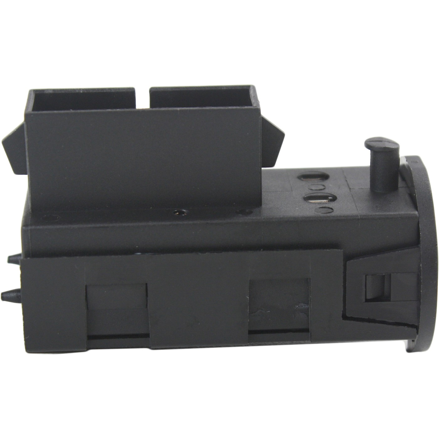 Clutch Interlock Switch For 9197 Ford Ranger eBay