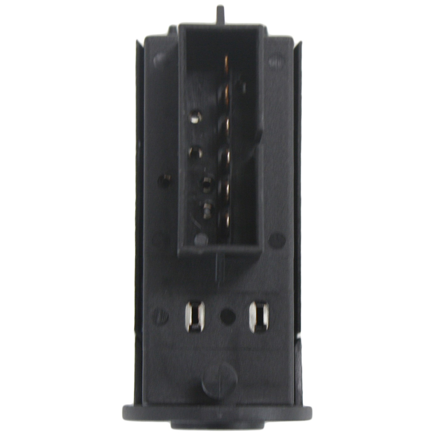 Clutch Interlock Switch For 9197 Ford Ranger eBay