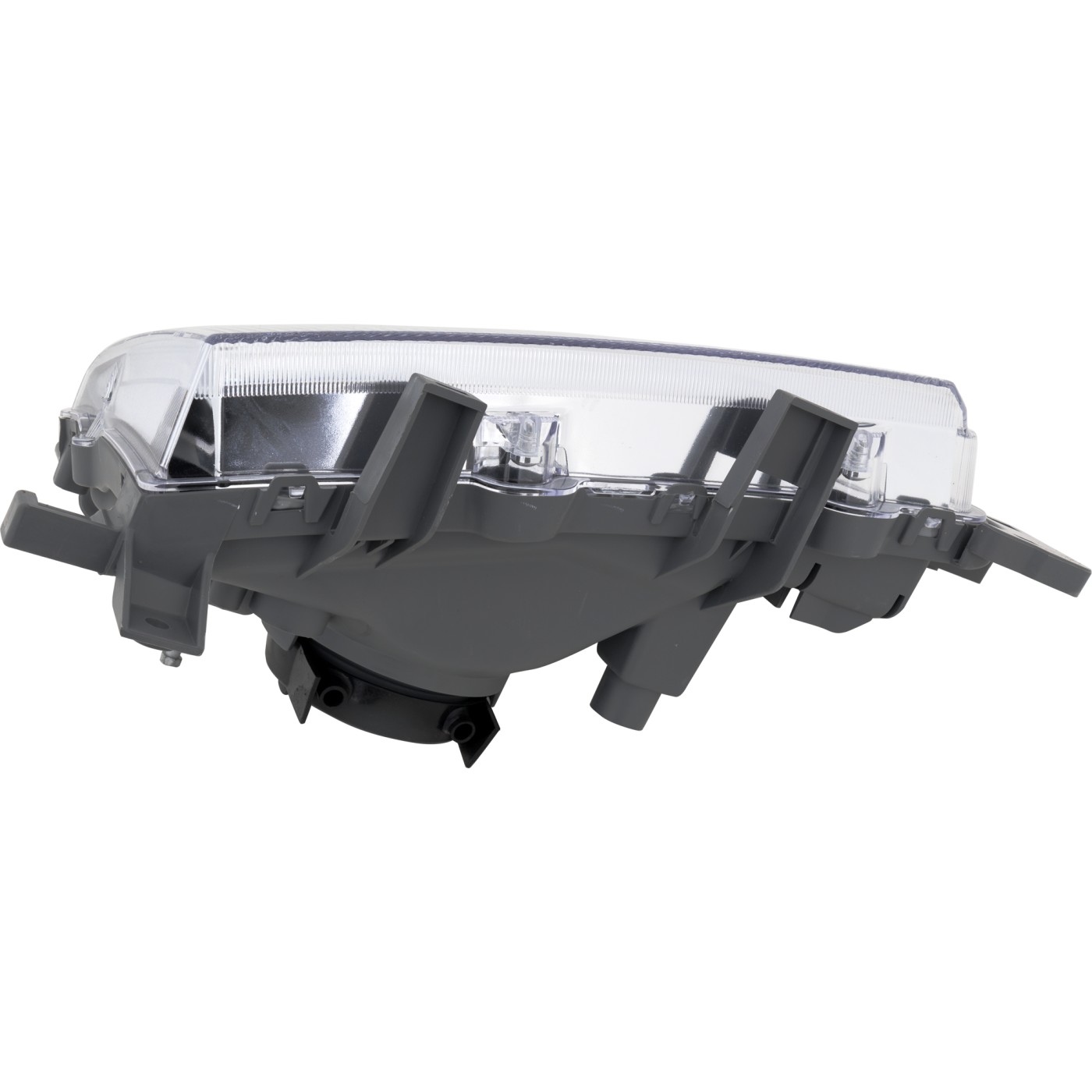 Headlight For 20012002 Subaru Forester S L Models Right