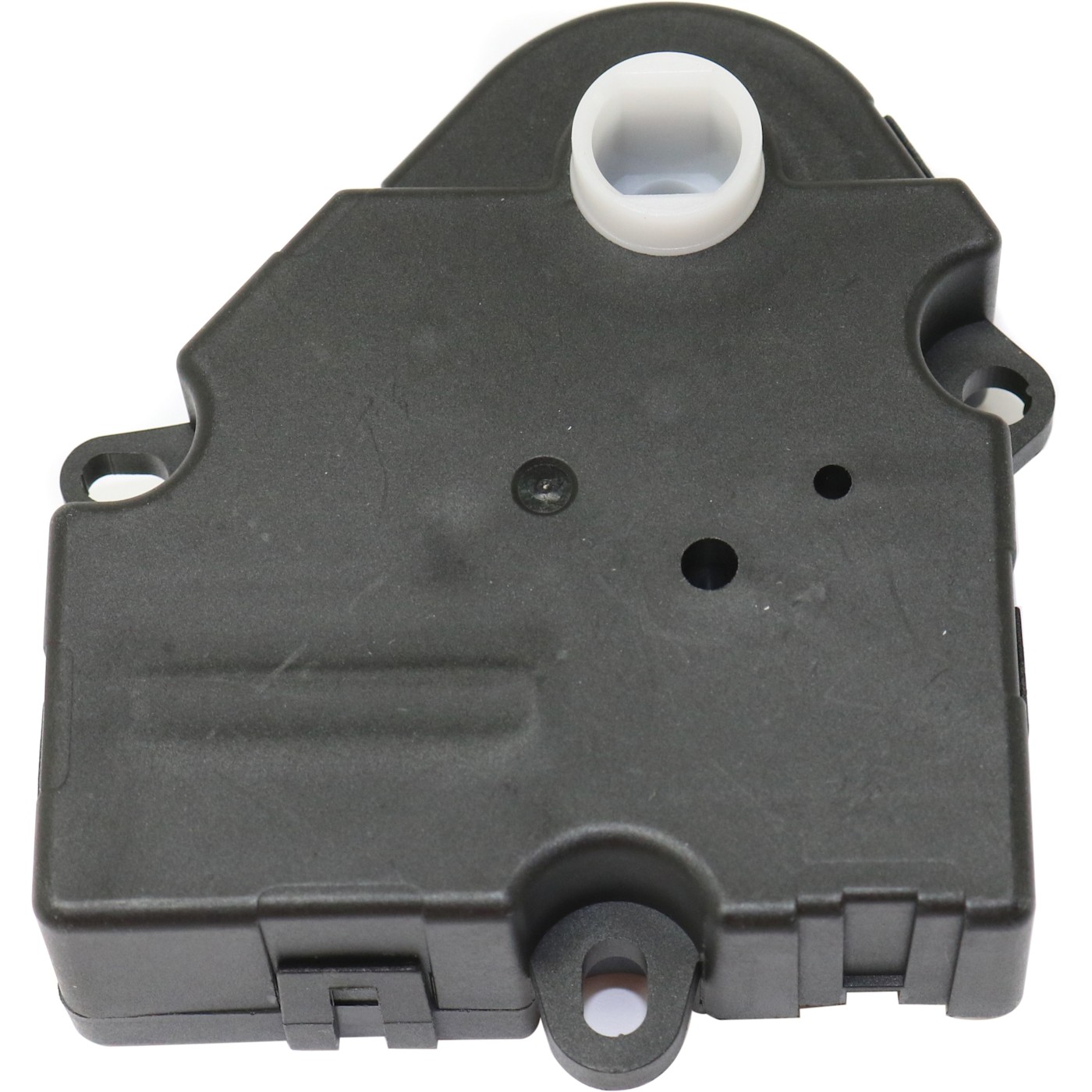 New Heater Blend Door Actuator for Chevy Suburban Tahoe C1500 16167292