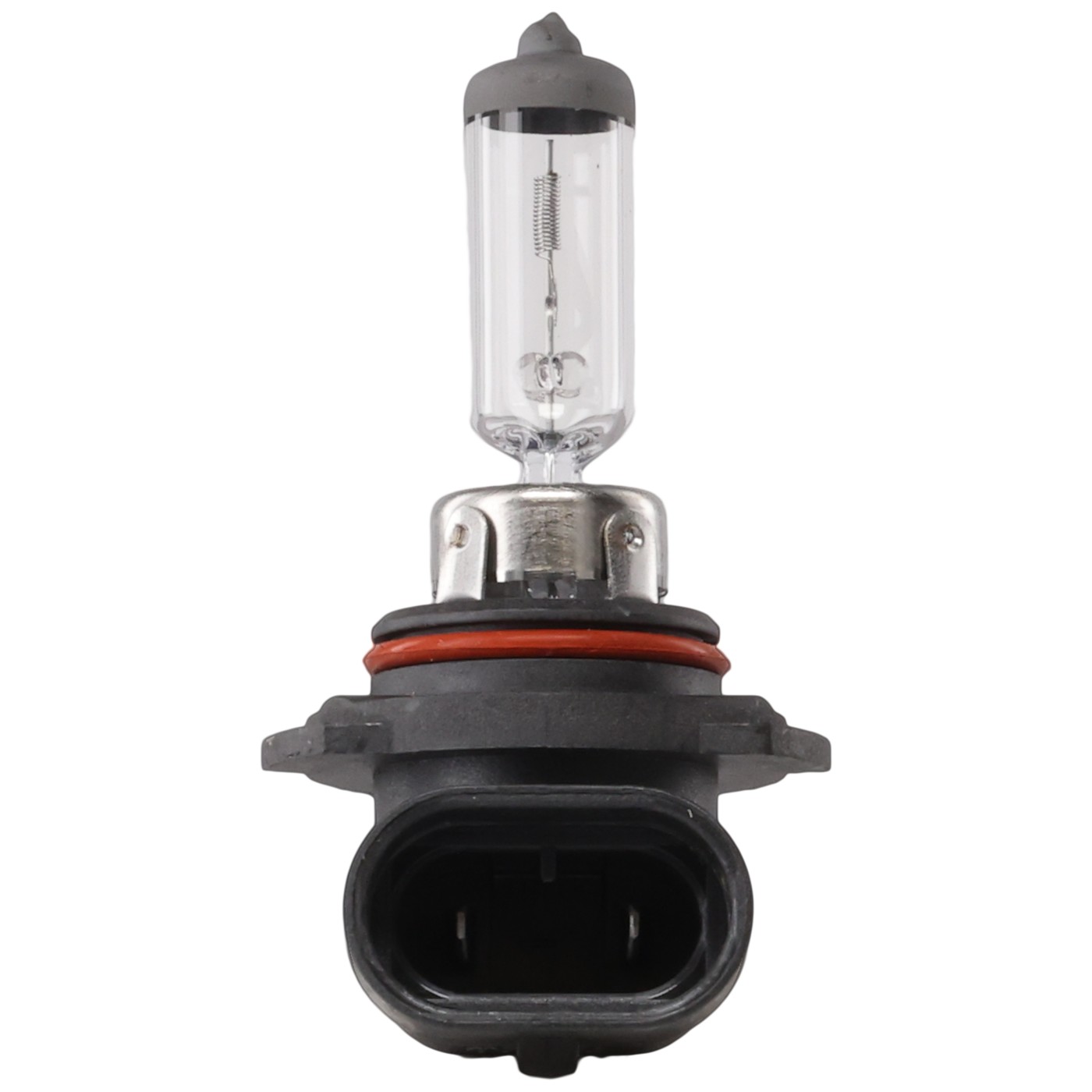 Headlight Bulb For 98-2000 Ford Ranger Driver or Passenger Side | eBay