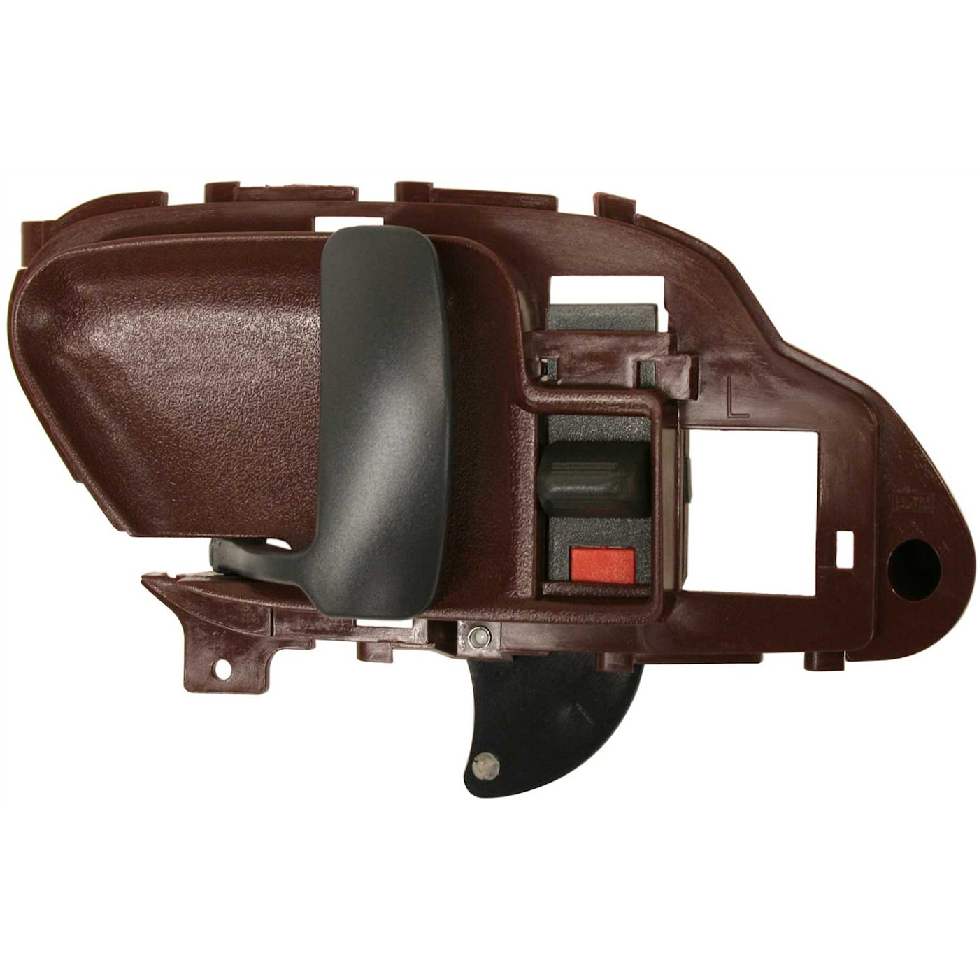 Your Guide To Finding Cheap Car Parts