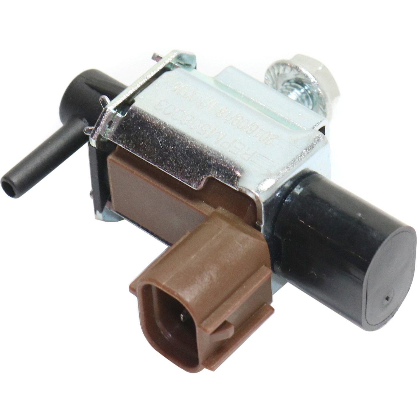 EGR Vacuum Switching Valve Solenoid for Sebring Stratus Eclipse Galant Montero eBay