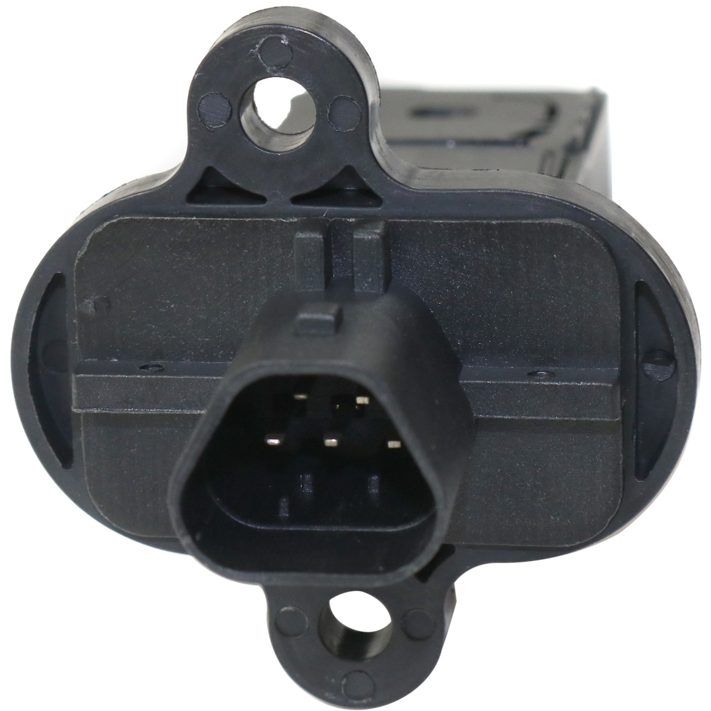 New Mass Air Flow Sensor Meter for Chevy Chevrolet Cruze ELR 13301682