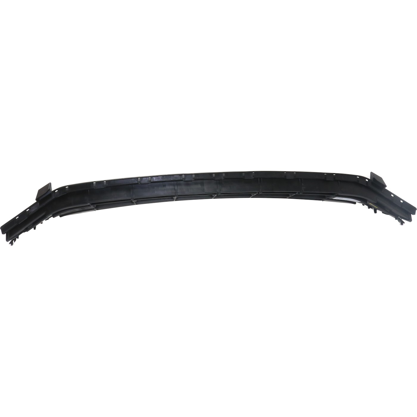2016 Volkswagen Jetta Aftermarket Parts 5C6853677D9B9 VW1036136C New Grille For VW Volkswagen Jetta 2015-2016