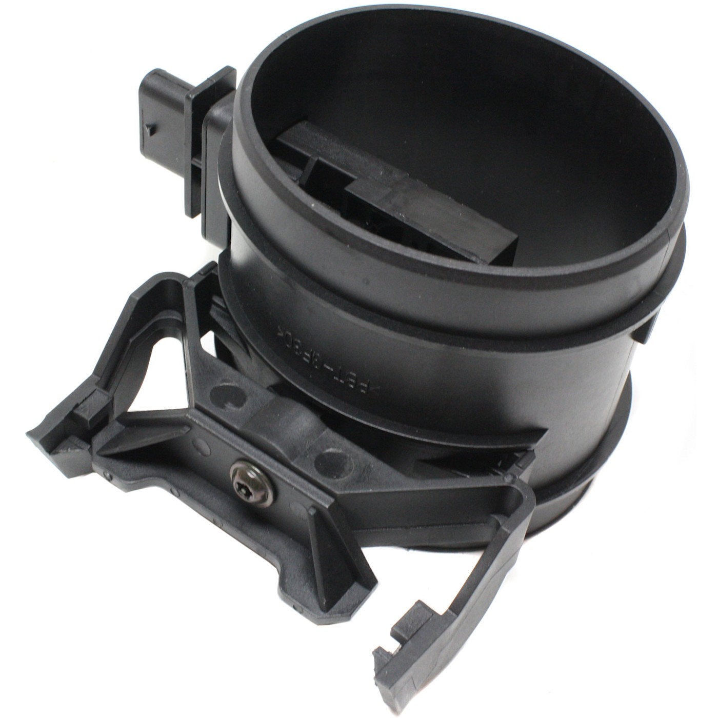 1120940048 New Mass Air Flow Sensor For Mercedes E Class C ML SLK CLK R