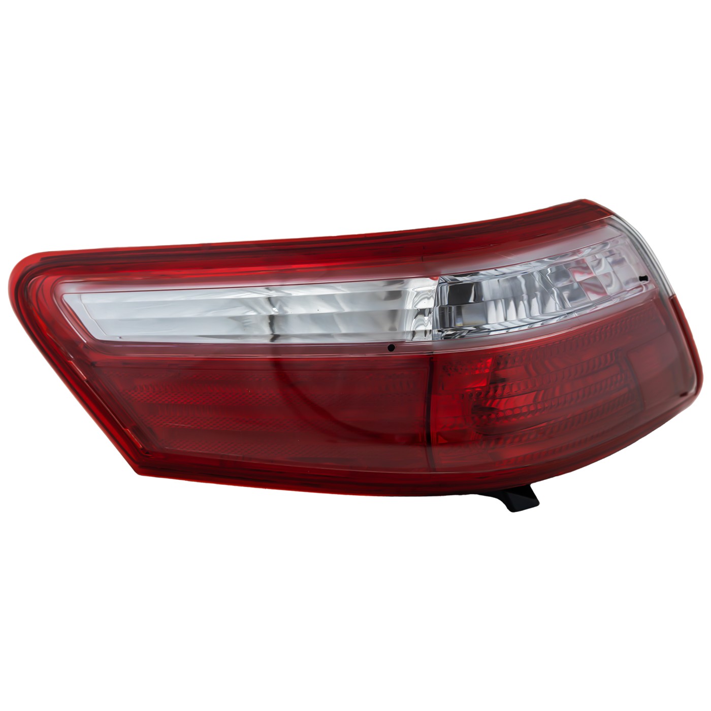 Toyota Camry Tail Light