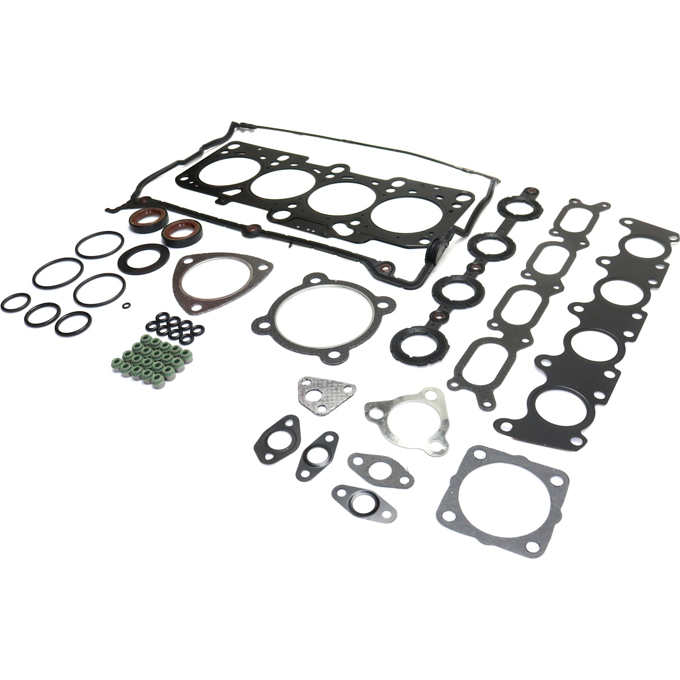 New Head Gasket Sets Set for VW Volkswagen Beetle Jetta Passat Audi A4
