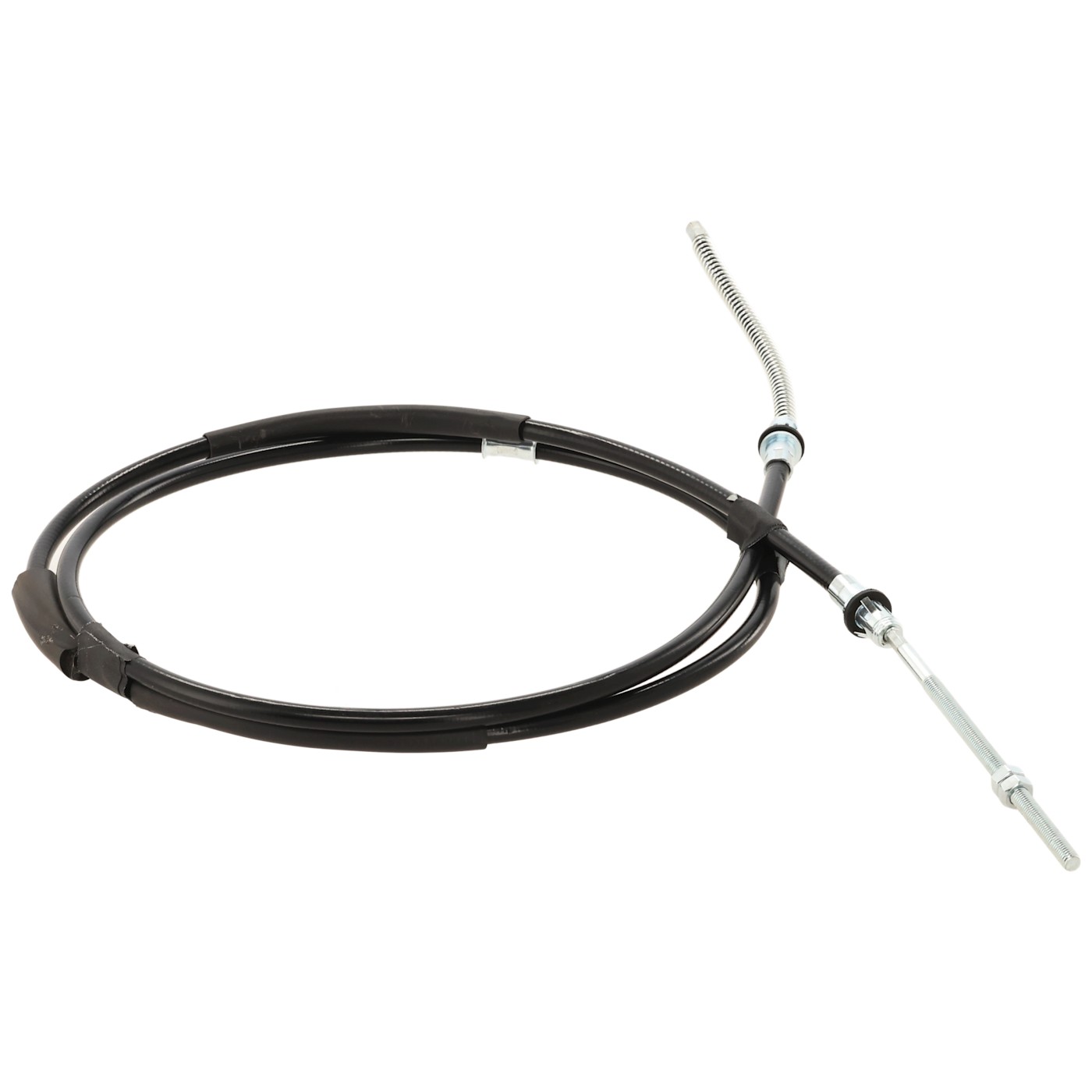 New Parking Brake Cable Rear Passenger Right Side for Chevy RH Hand C1500 K1500 eBay
