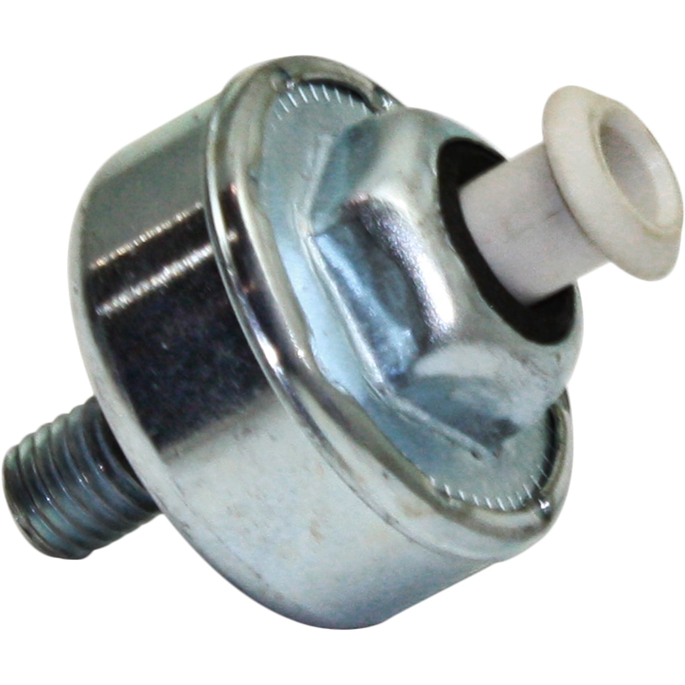 New Knock Sensor Kit for Chevy Avalanche Express Van Suburban SaVana