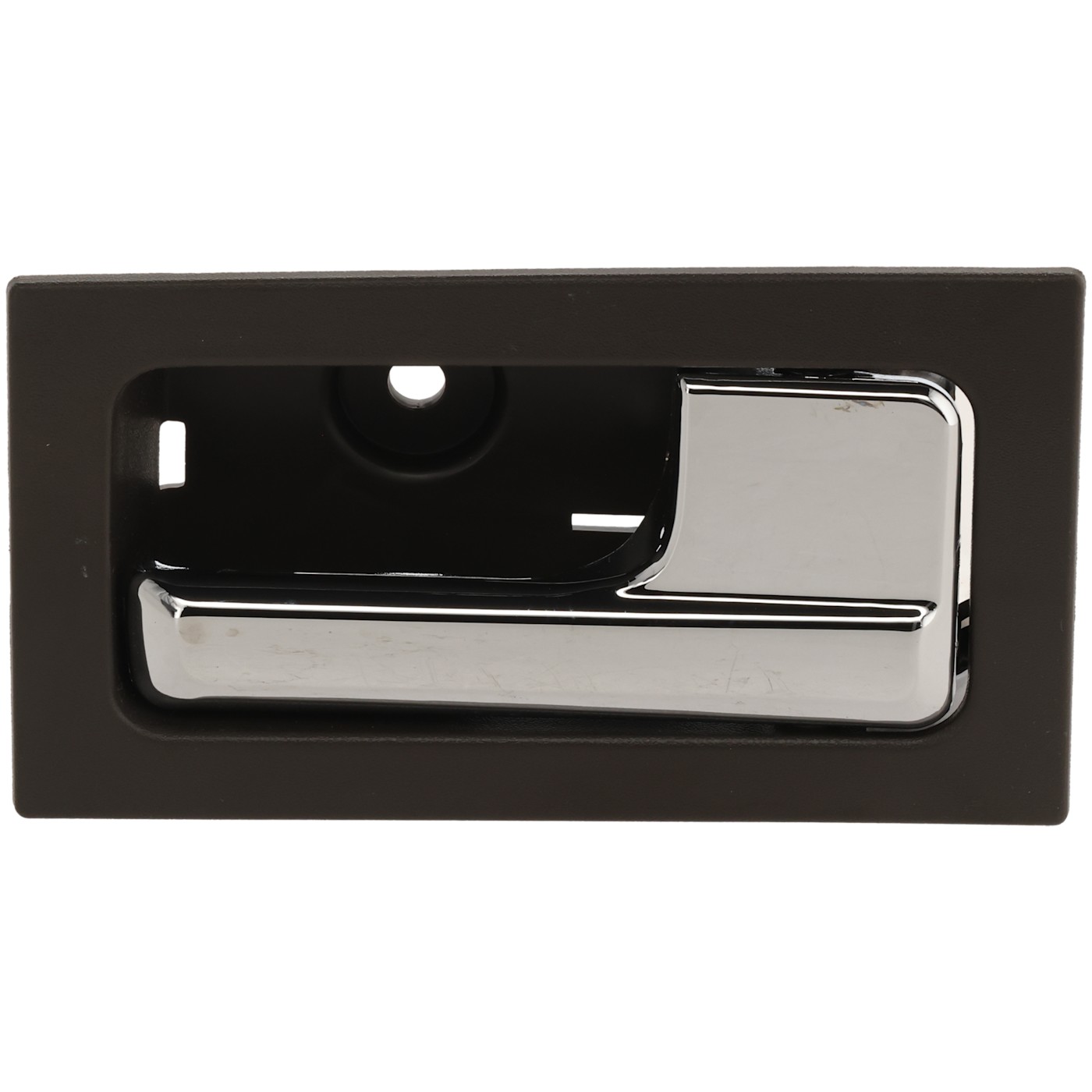 Interior Door Handle For 20092014 Ford F150 eBay