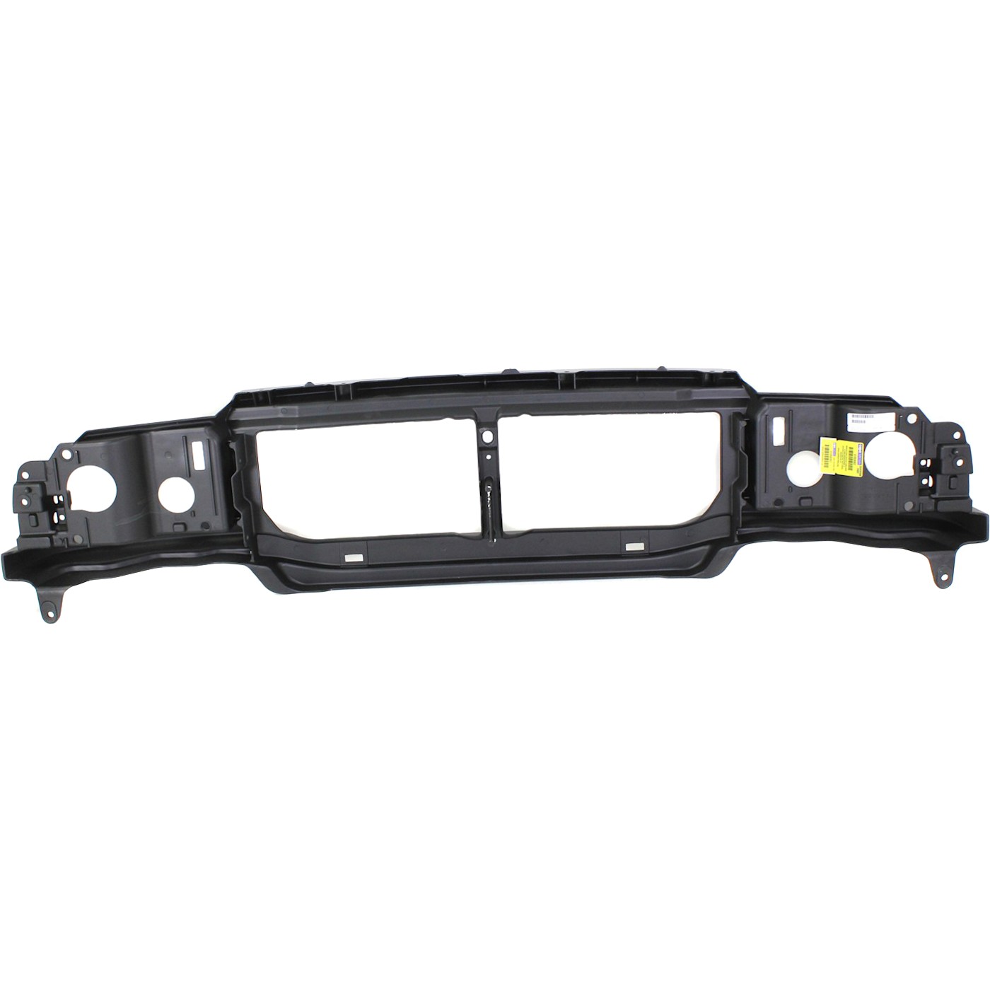Header Panel For 20042011 Ford Ranger Edison/Twin Cities Plant Plast