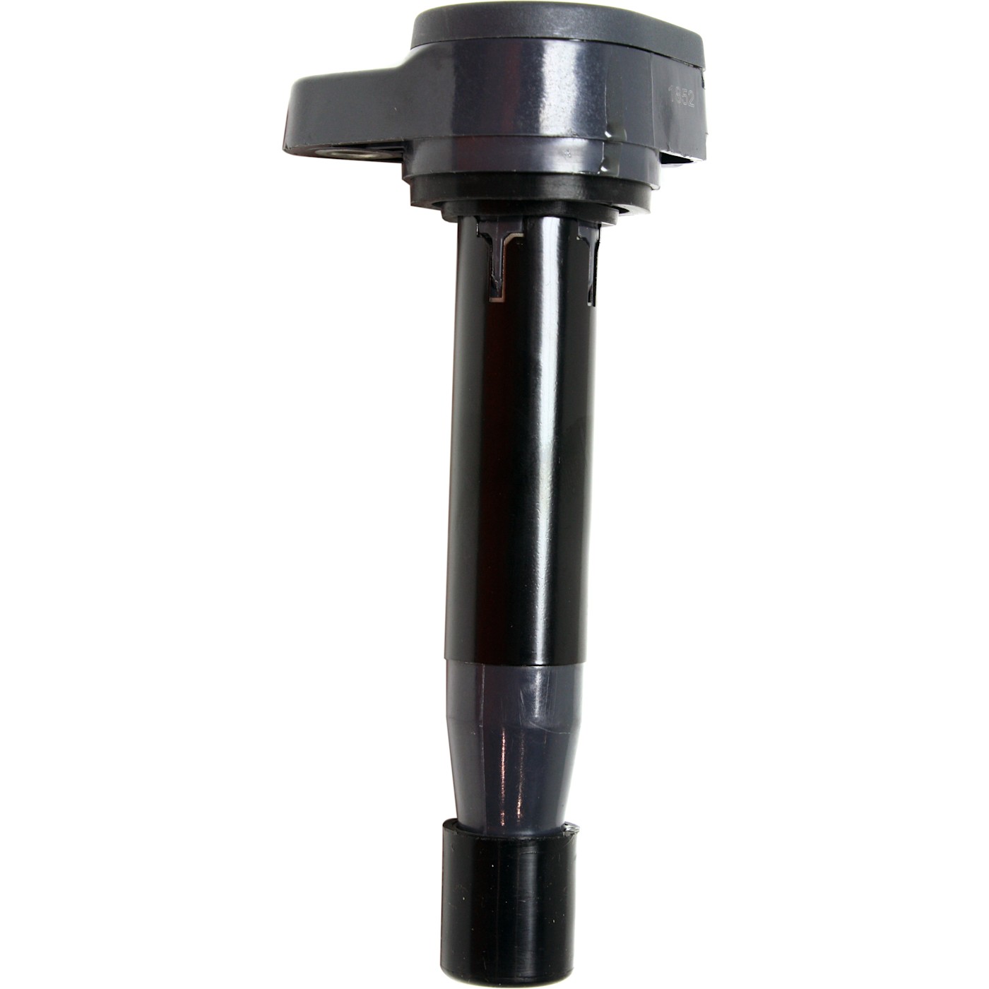 New Ignition Coil Pack of 6 for Honda Odyssey 3.0L 3.2L 3.5L V6 eBay