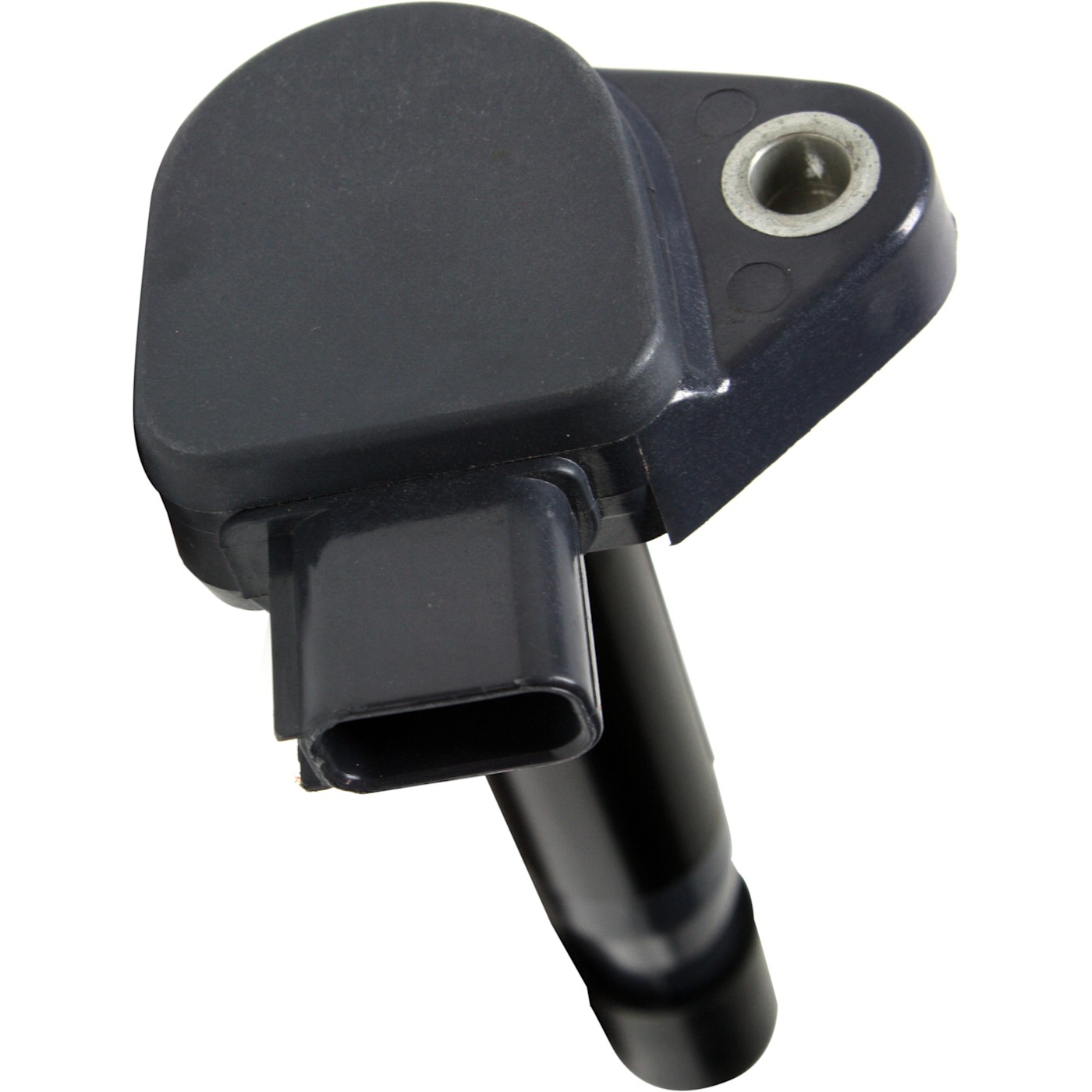 New Ignition Coil Pack of 6 for Honda Odyssey 3.0L 3.2L 3.5L V6 eBay