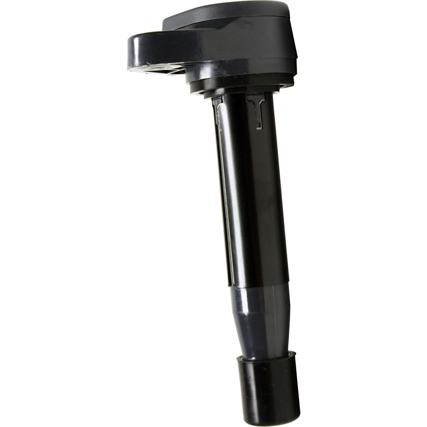 New Ignition Coil Pack of 6 for Honda Odyssey 3.0L 3.2L 3.5L V6 eBay