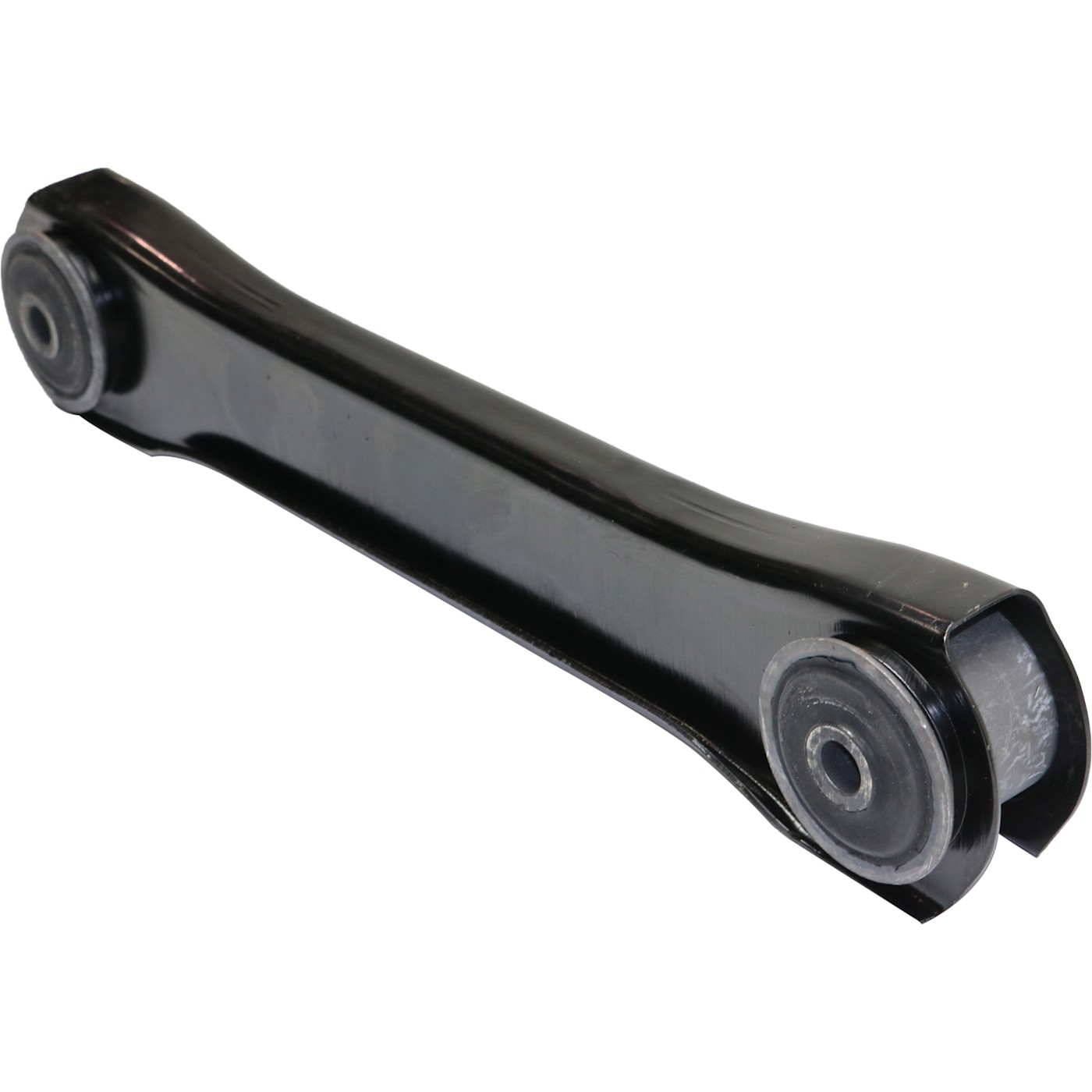 Control Arm Set For 199706 Jeep Wrangler (TJ) Front or Rear Lower 4