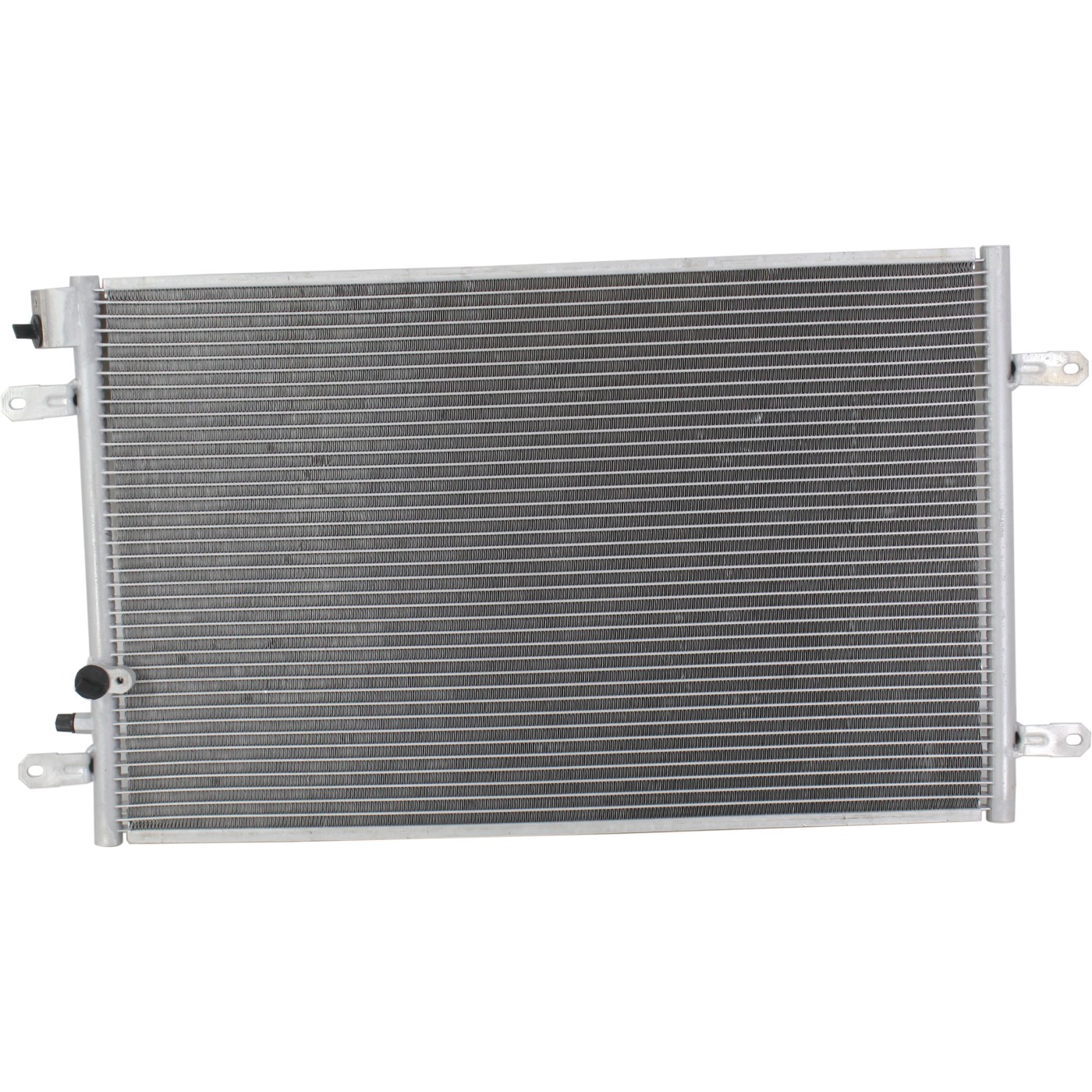 AC Condenser For 2005-2011 Audi A6 Quattro 2006-2011 A6 4F0260403P | eBay