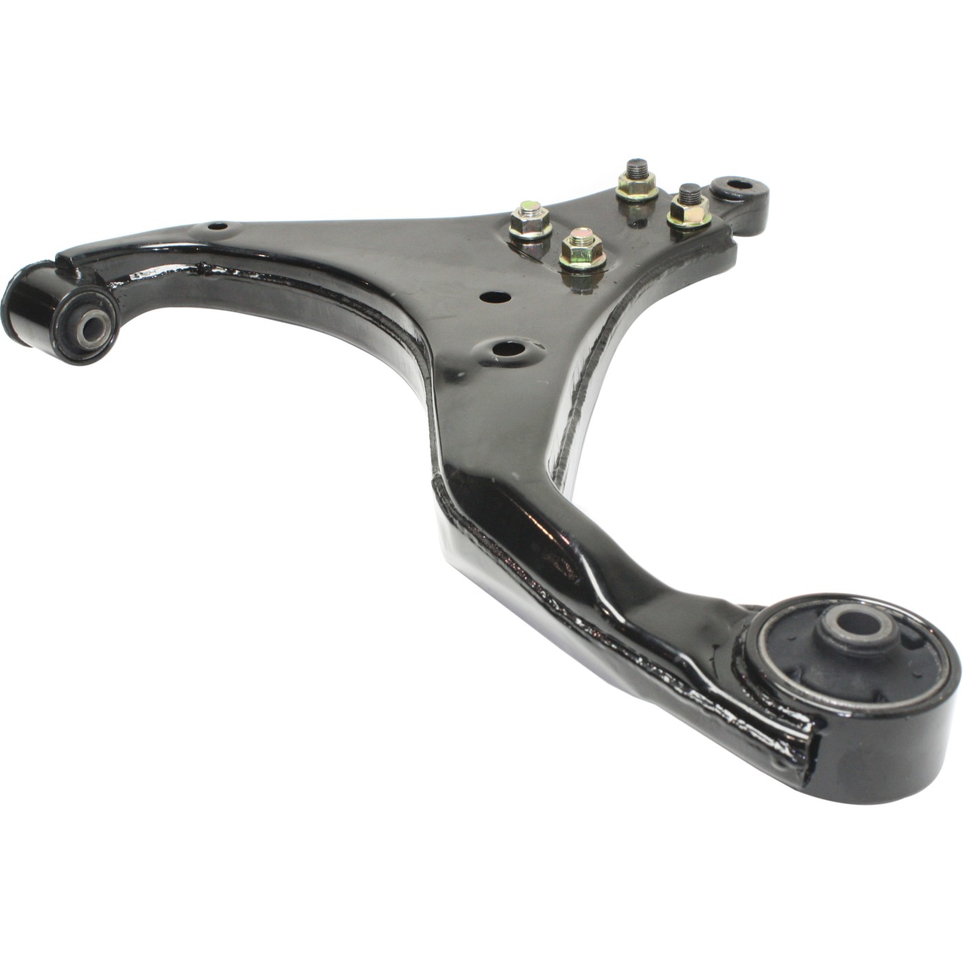 Lower Control Arm Front Right Passenger Side Fits Hyundai Tucson Kia ...