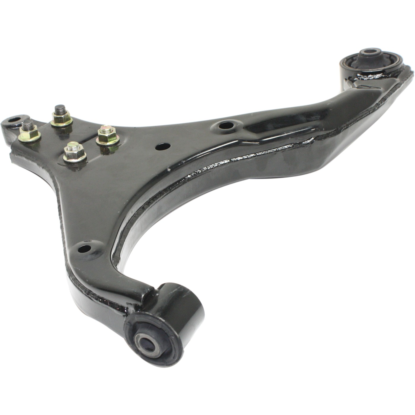 Lower Control Arm Front Right Passenger Side Fits Hyundai Tucson Kia Sportage eBay