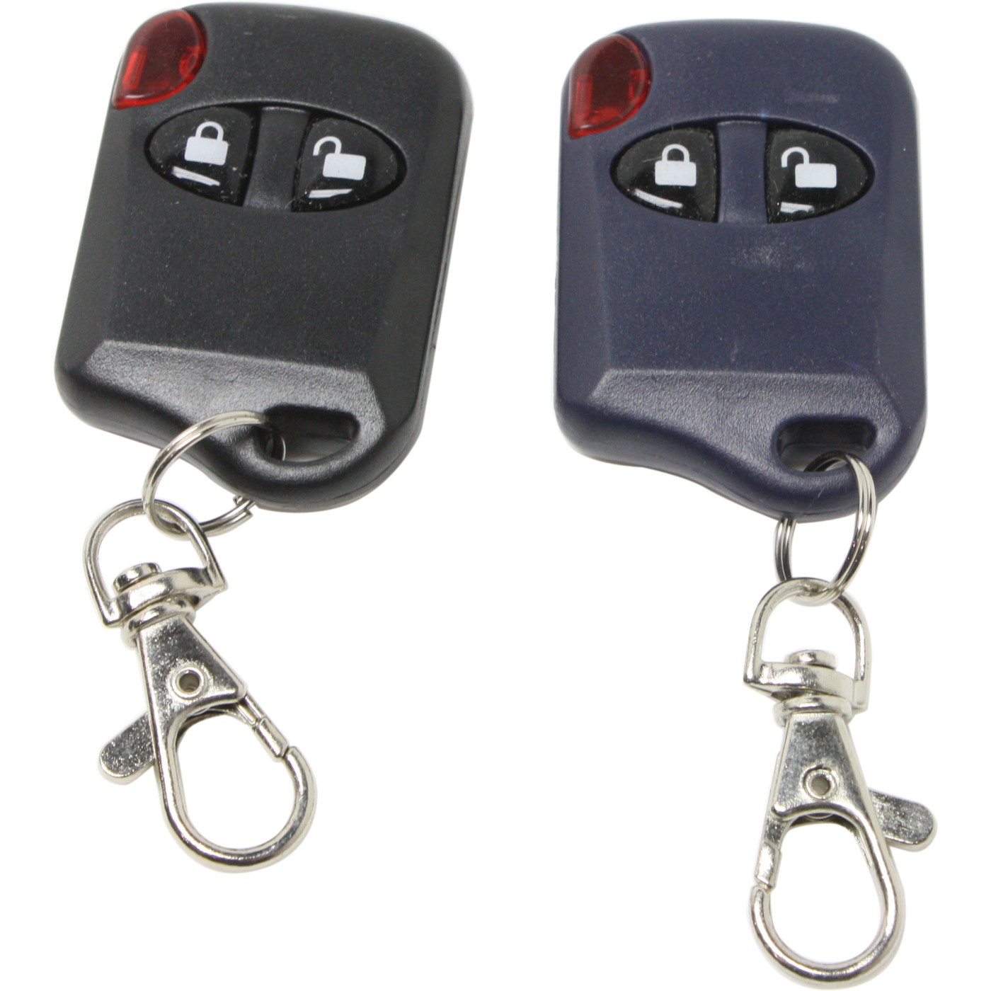 New Kit Door Lock Actuator | eBay