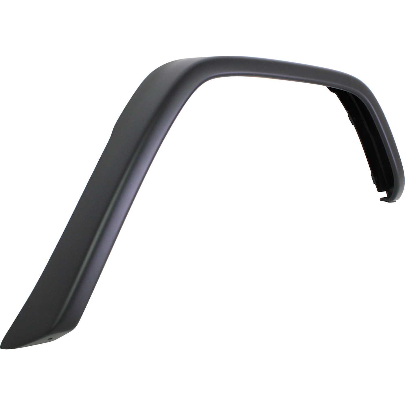 Fender Flares Molding Moulding Rear Driver Left Side Mercedes G Class LH Hand eBay