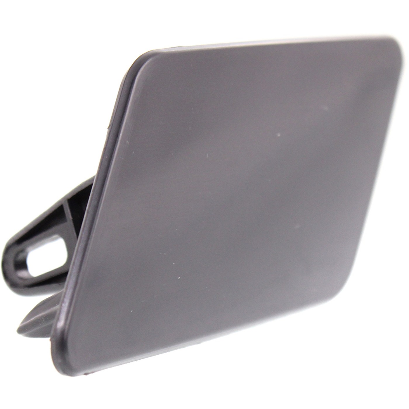 Headlight Washer Cover For 20142017 Jaguar XJR Driver Side