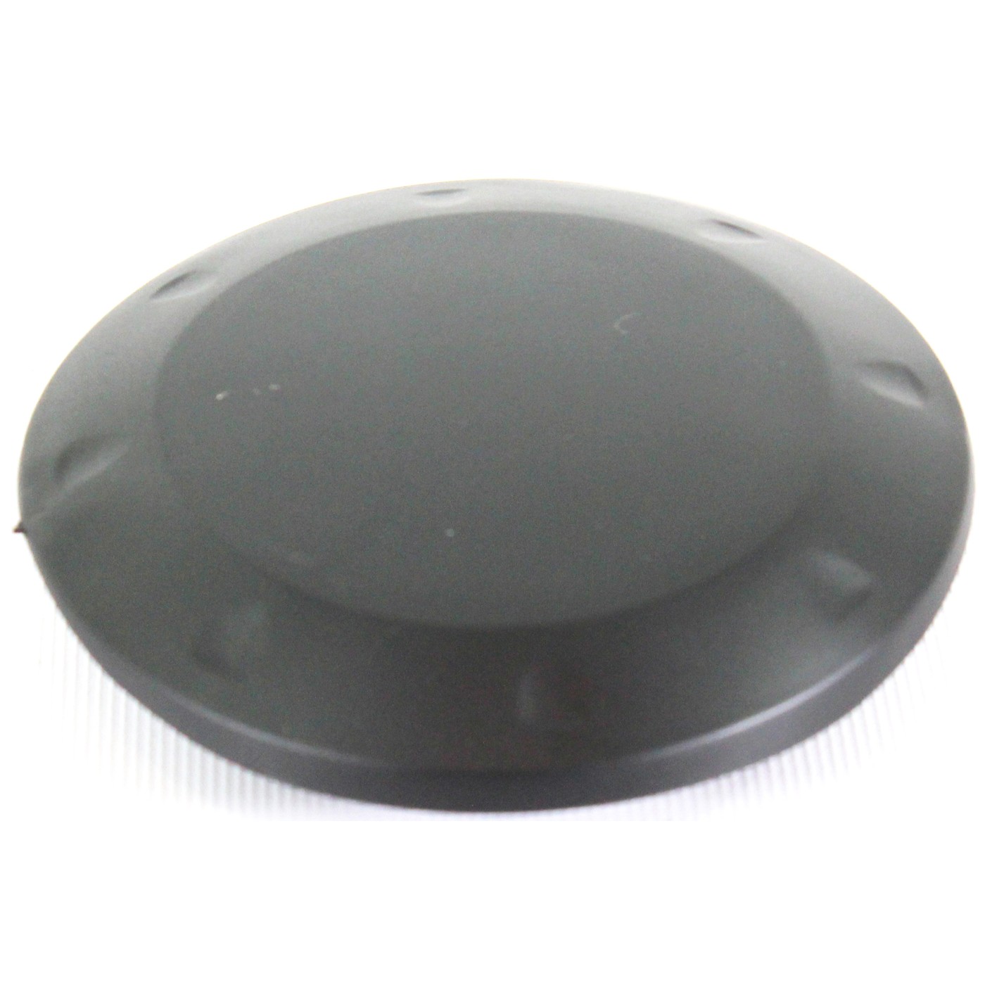 New Fog Light Covers Set of 2 Front Driver & Passenger Side LH RH for