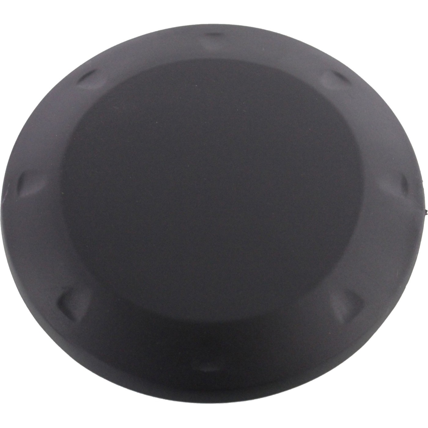 New Fog Light Covers Set of 2 Front Driver & Passenger Side LH RH for