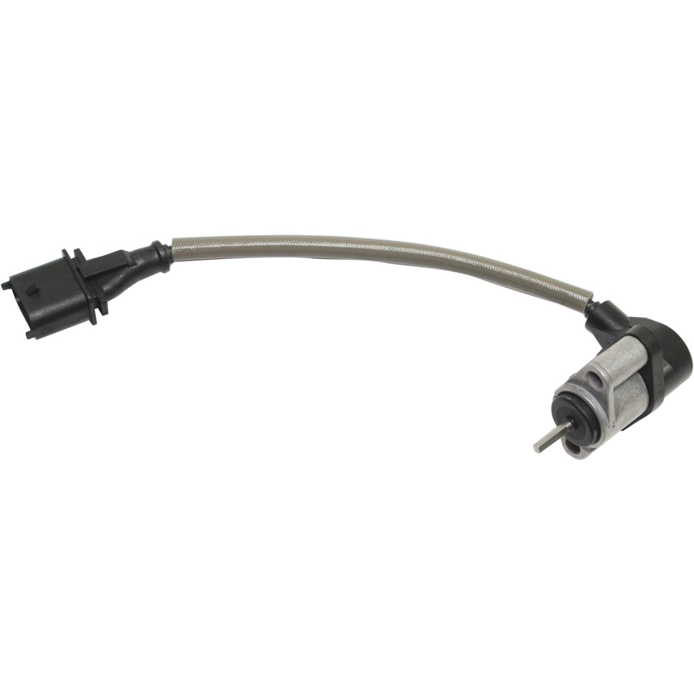 New Crankshaft Position Sensor for Land Rover Discovery Range 19992002