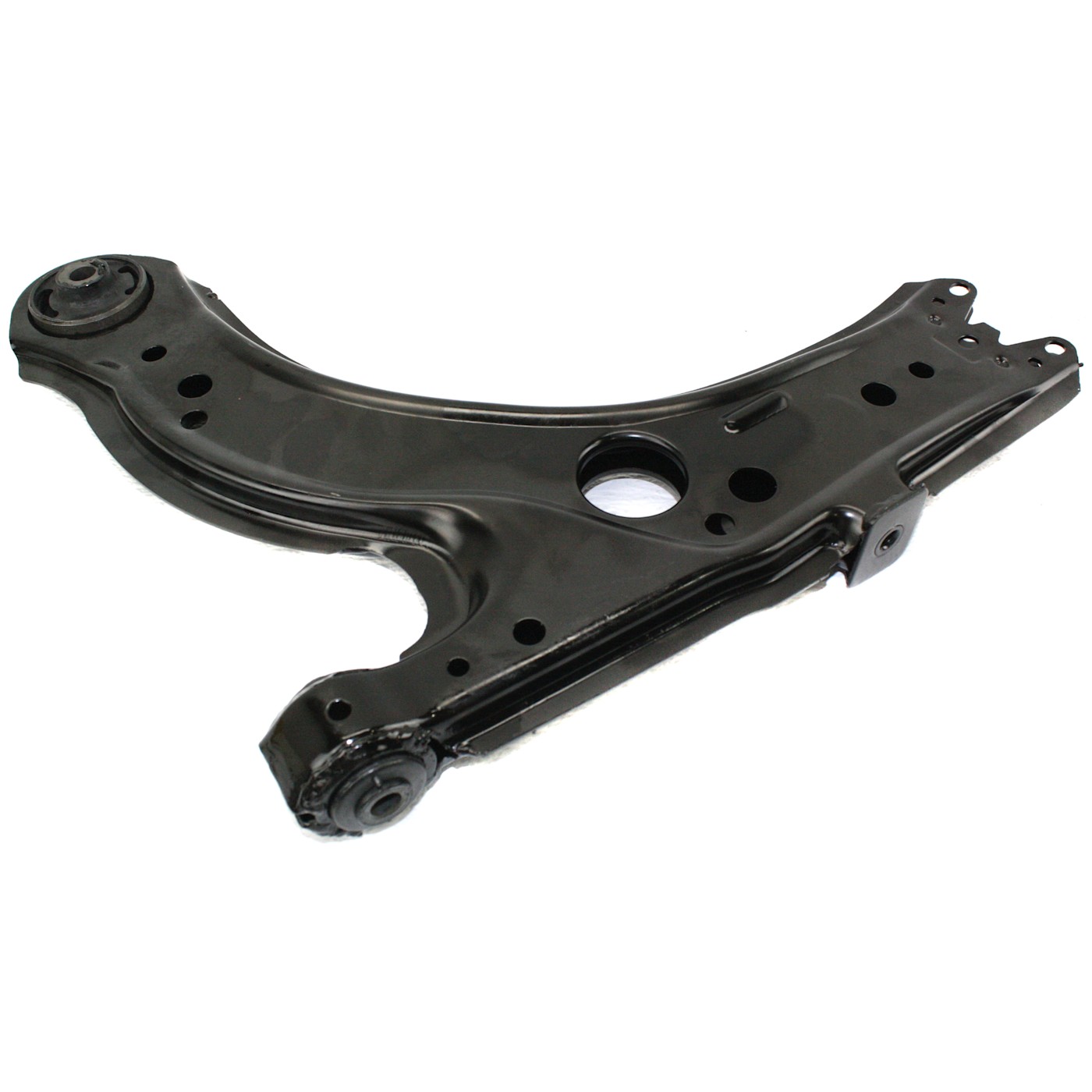 Control Arm For Front Lower Left or Right 19982010 Volkswagen Golf Jetta Beetle eBay