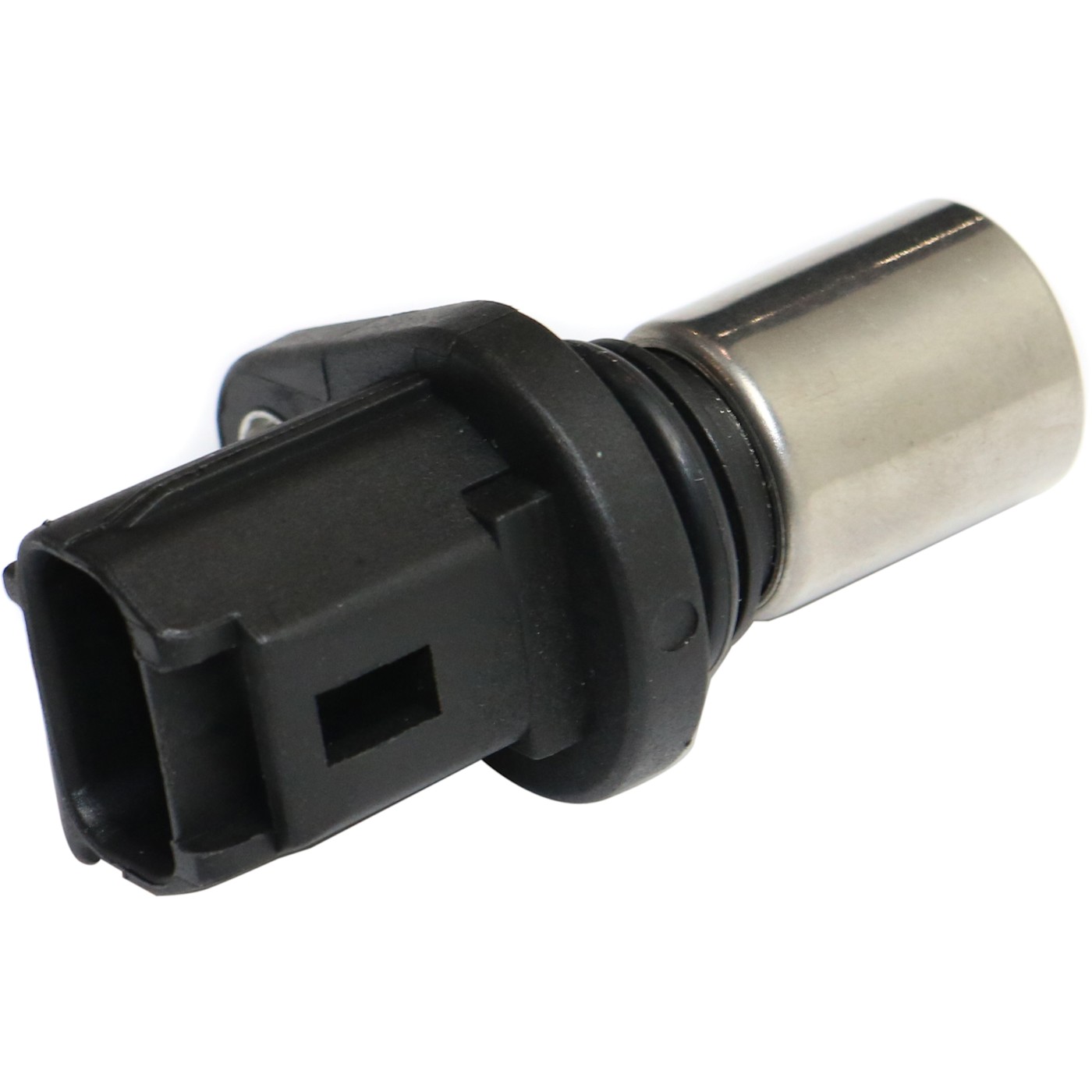 New Camshaft Position Sensor for Toyota Prius Scion xB Echo Yaris xA C