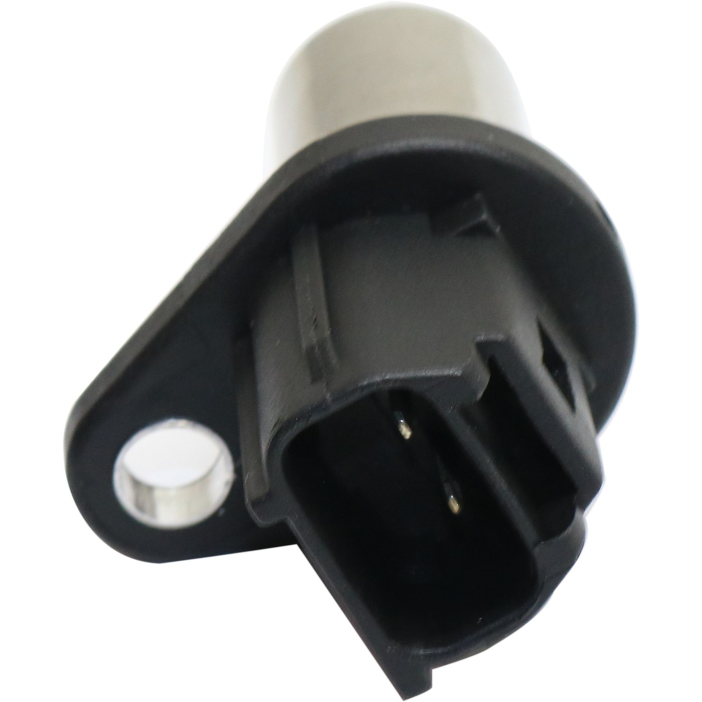 New Camshaft Position Sensor for Toyota Prius Scion xB Echo Yaris xA C
