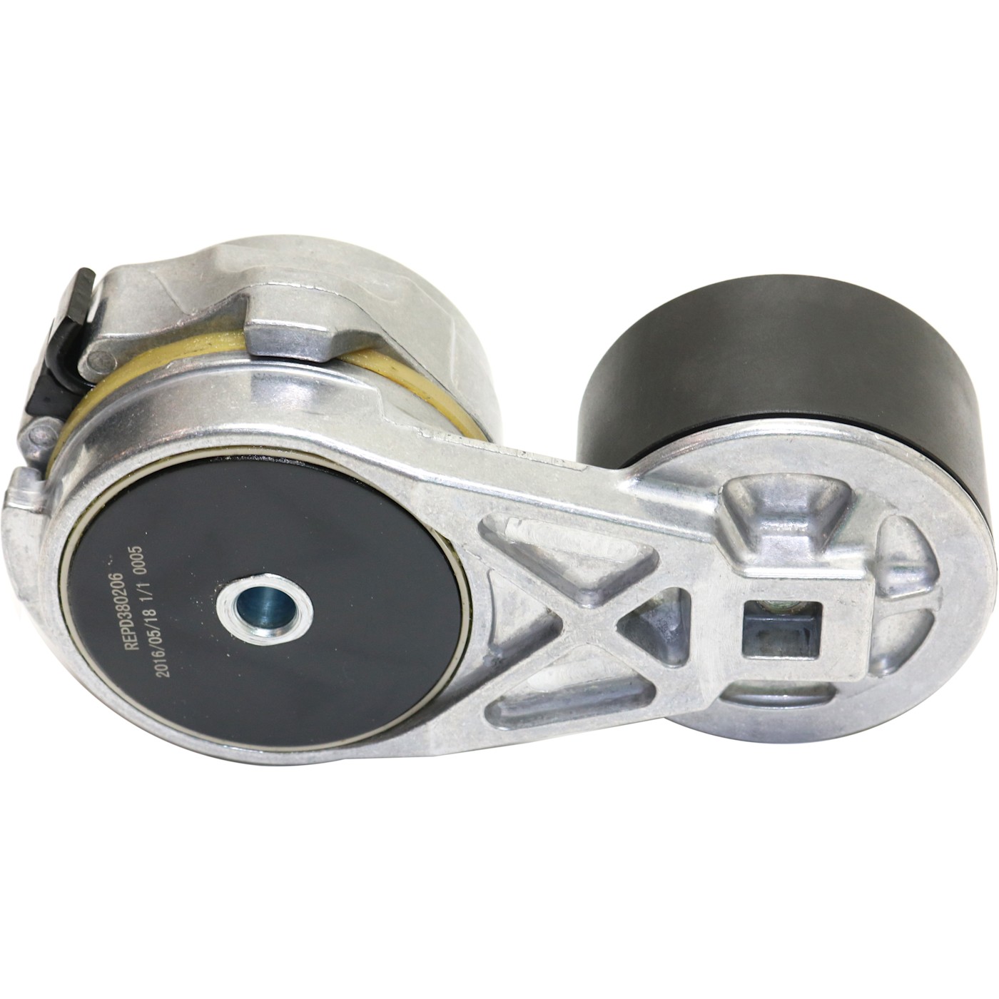 Accessory Belt Tensioner Ram Truck For Dodge 2500 3500 4500 5500 2008